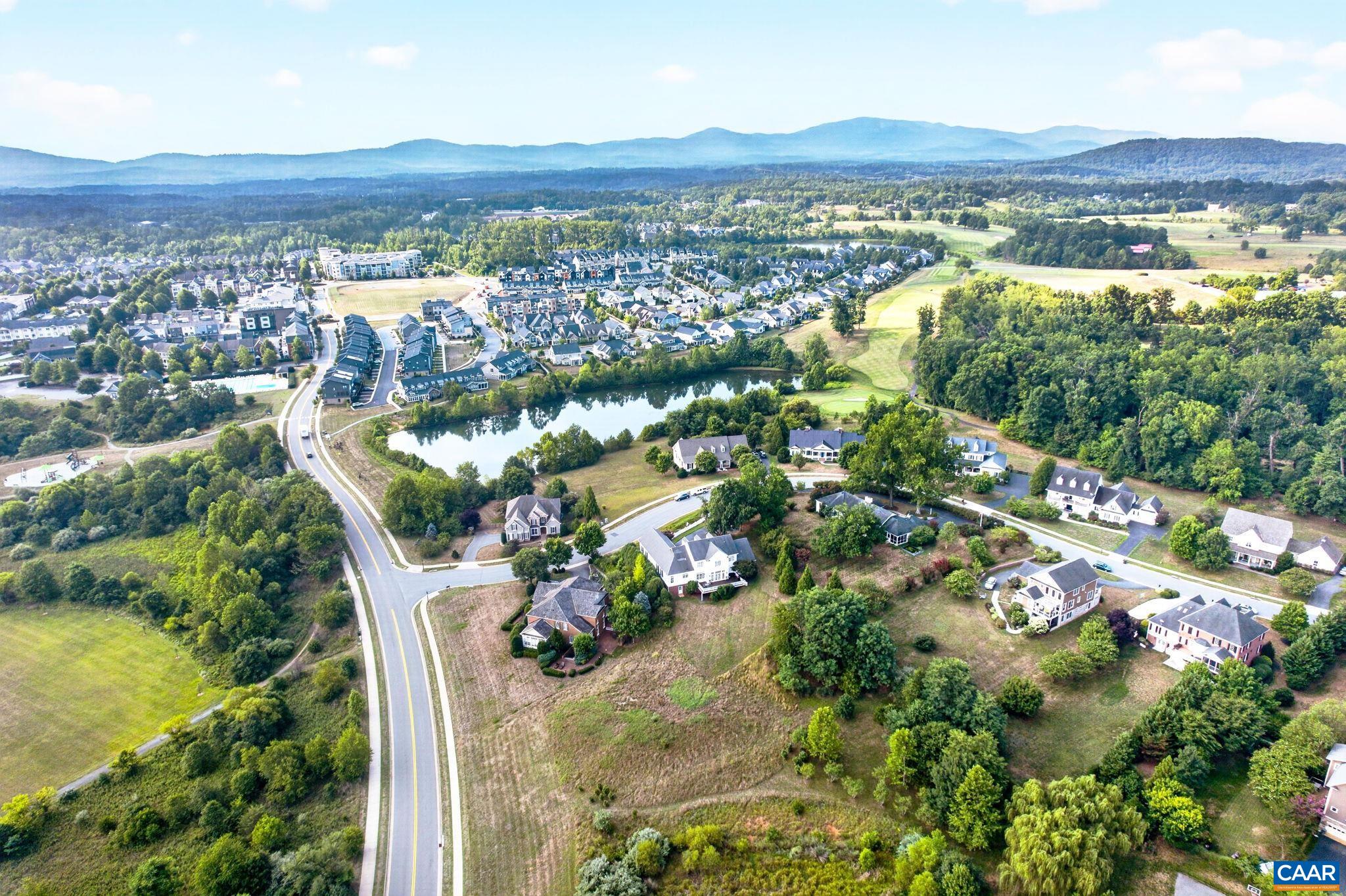 6412 WOODBOURNE LN, CROZET, Virginia 22932, 4 Bedrooms Bedrooms, ,3 BathroomsBathrooms,Residential,6412 WOODBOURNE LN,680364 MLS # 680364 6412 WOODBOURNE LN, CROZET, Virginia 22932, 4 Bedrooms Bedrooms, ,3 BathroomsBathrooms,Residential,6412 WOODBOURNE LN,680364 MLS # 680364