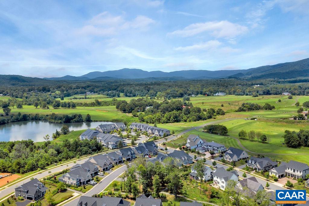 6412 WOODBOURNE LN, CROZET, Virginia 22932, 4 Bedrooms Bedrooms, ,3 BathroomsBathrooms,Residential,6412 WOODBOURNE LN,680364 MLS # 680364 6412 WOODBOURNE LN, CROZET, Virginia 22932, 4 Bedrooms Bedrooms, ,3 BathroomsBathrooms,Residential,6412 WOODBOURNE LN,680364 MLS # 680364
