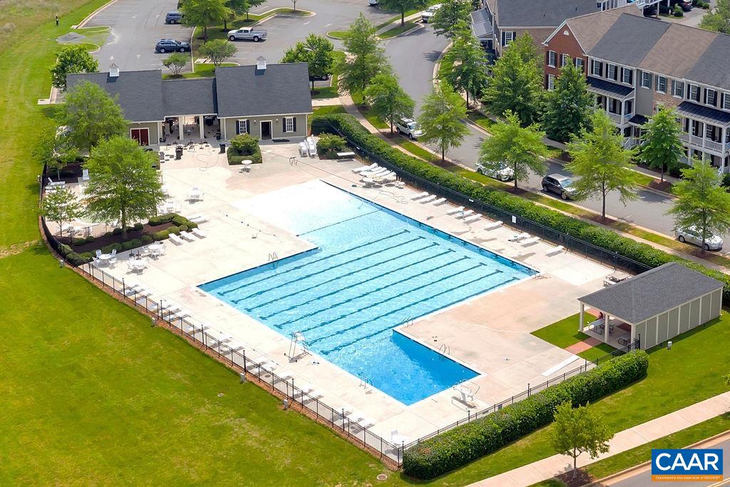 6412 WOODBOURNE LN, CROZET, Virginia 22932, 4 Bedrooms Bedrooms, ,3 BathroomsBathrooms,Residential,6412 WOODBOURNE LN,680364 MLS # 680364 6412 WOODBOURNE LN, CROZET, Virginia 22932, 4 Bedrooms Bedrooms, ,3 BathroomsBathrooms,Residential,6412 WOODBOURNE LN,680364 MLS # 680364