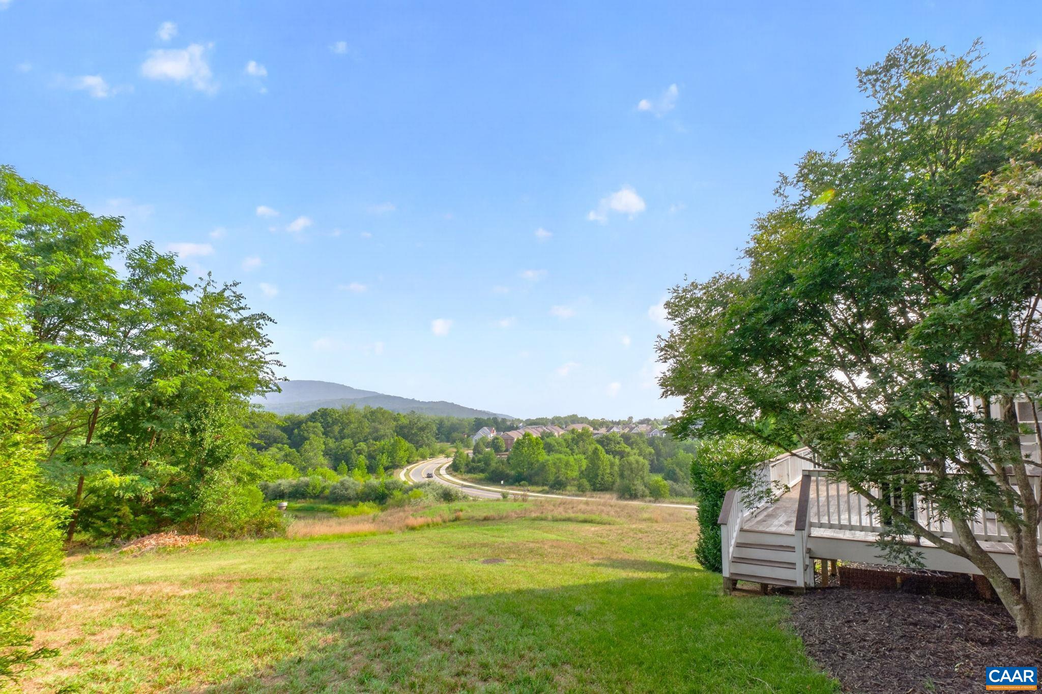 6412 WOODBOURNE LN, CROZET, Virginia 22932, 4 Bedrooms Bedrooms, ,3 BathroomsBathrooms,Residential,6412 WOODBOURNE LN,680364 MLS # 680364 6412 WOODBOURNE LN, CROZET, Virginia 22932, 4 Bedrooms Bedrooms, ,3 BathroomsBathrooms,Residential,6412 WOODBOURNE LN,680364 MLS # 680364