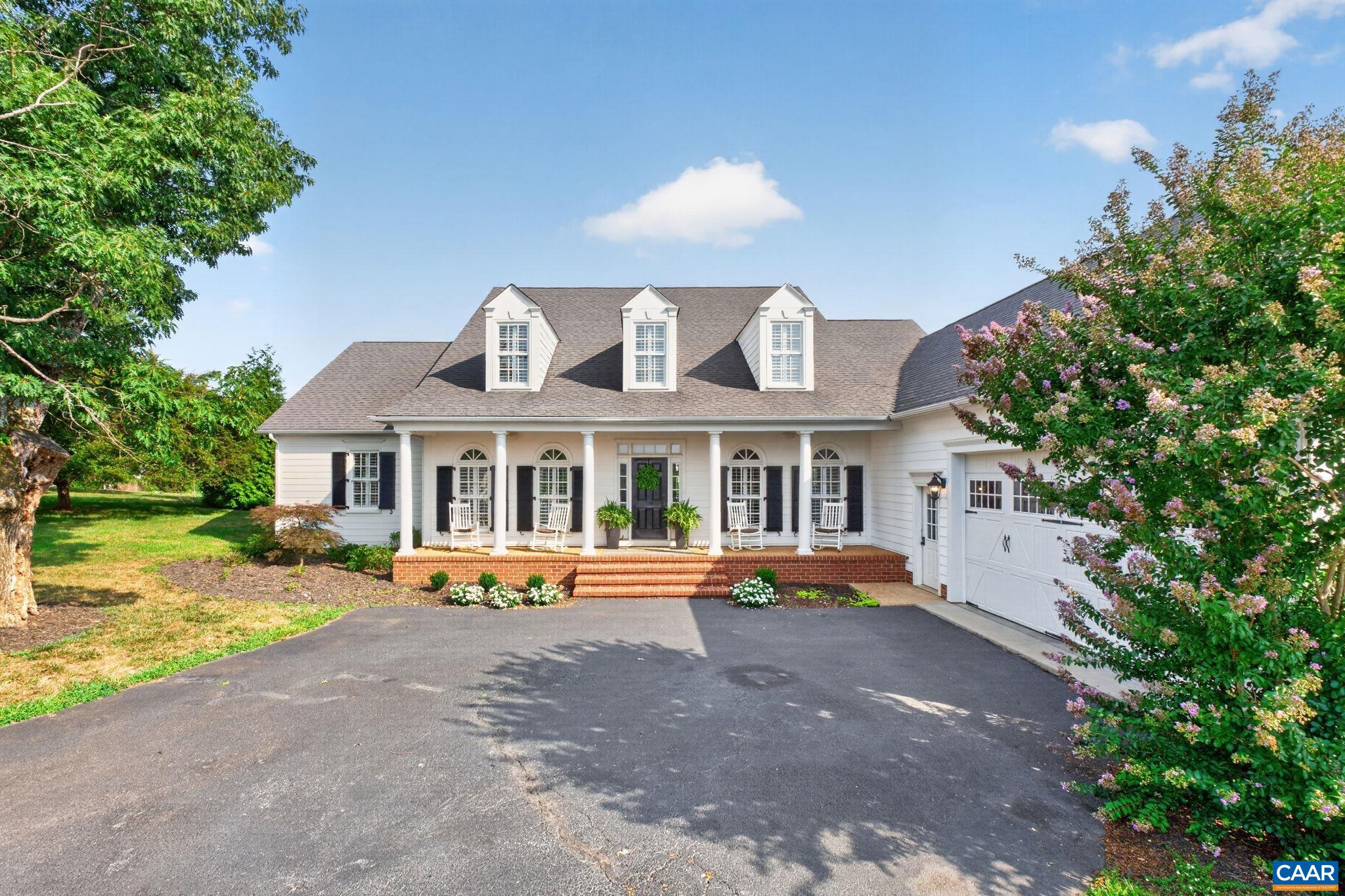 6412 WOODBOURNE LN, CROZET, Virginia 22932, 4 Bedrooms Bedrooms, ,3 BathroomsBathrooms,Residential,6412 WOODBOURNE LN,680364 MLS # 680364 6412 WOODBOURNE LN, CROZET, Virginia 22932, 4 Bedrooms Bedrooms, ,3 BathroomsBathrooms,Residential,6412 WOODBOURNE LN,680364 MLS # 680364