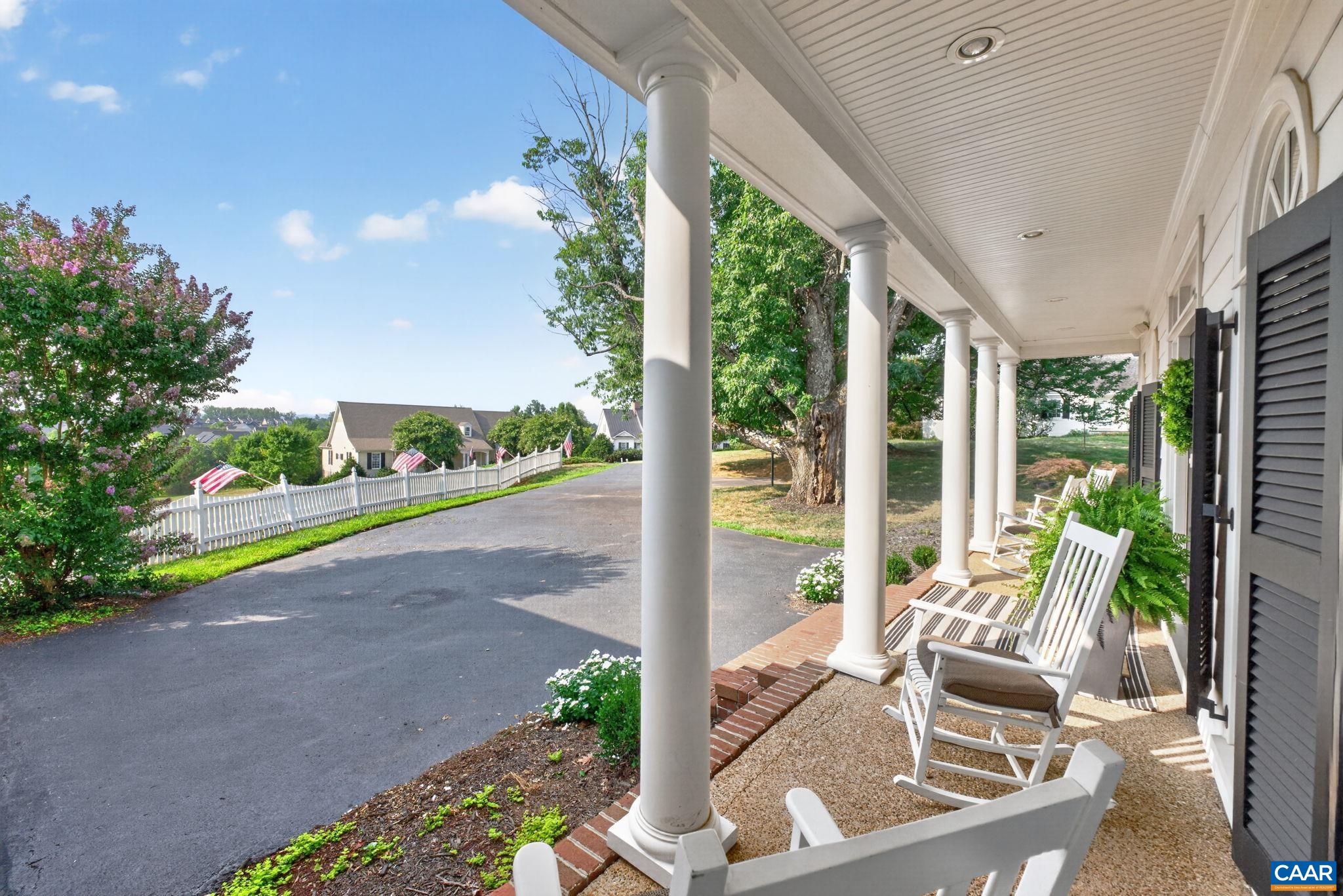 6412 WOODBOURNE LN, CROZET, Virginia 22932, 4 Bedrooms Bedrooms, ,3 BathroomsBathrooms,Residential,6412 WOODBOURNE LN,680364 MLS # 680364 6412 WOODBOURNE LN, CROZET, Virginia 22932, 4 Bedrooms Bedrooms, ,3 BathroomsBathrooms,Residential,6412 WOODBOURNE LN,680364 MLS # 680364