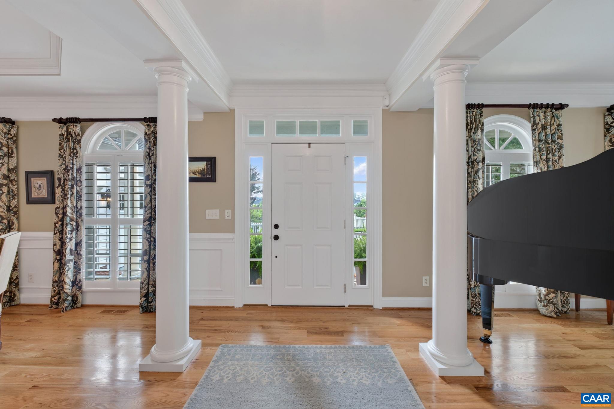 6412 WOODBOURNE LN, CROZET, Virginia 22932, 4 Bedrooms Bedrooms, ,3 BathroomsBathrooms,Residential,6412 WOODBOURNE LN,680364 MLS # 680364 6412 WOODBOURNE LN, CROZET, Virginia 22932, 4 Bedrooms Bedrooms, ,3 BathroomsBathrooms,Residential,6412 WOODBOURNE LN,680364 MLS # 680364