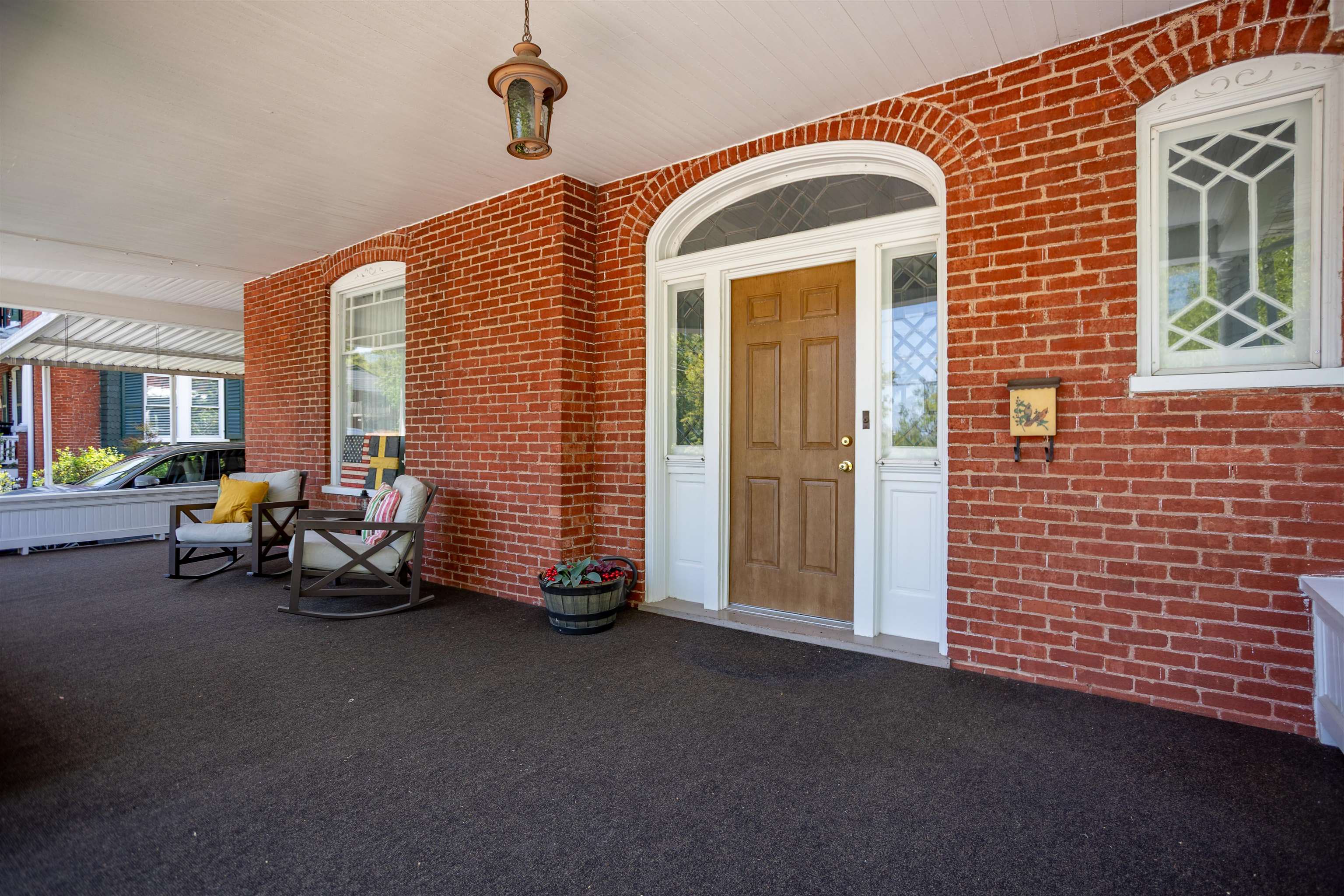 57 PAUL ST, HARRISONBURG, Virginia 22801, 5 Bedrooms Bedrooms, ,2 BathroomsBathrooms,Residential,The Belle of Paul,57 PAUL ST,680441 MLS # 680441
