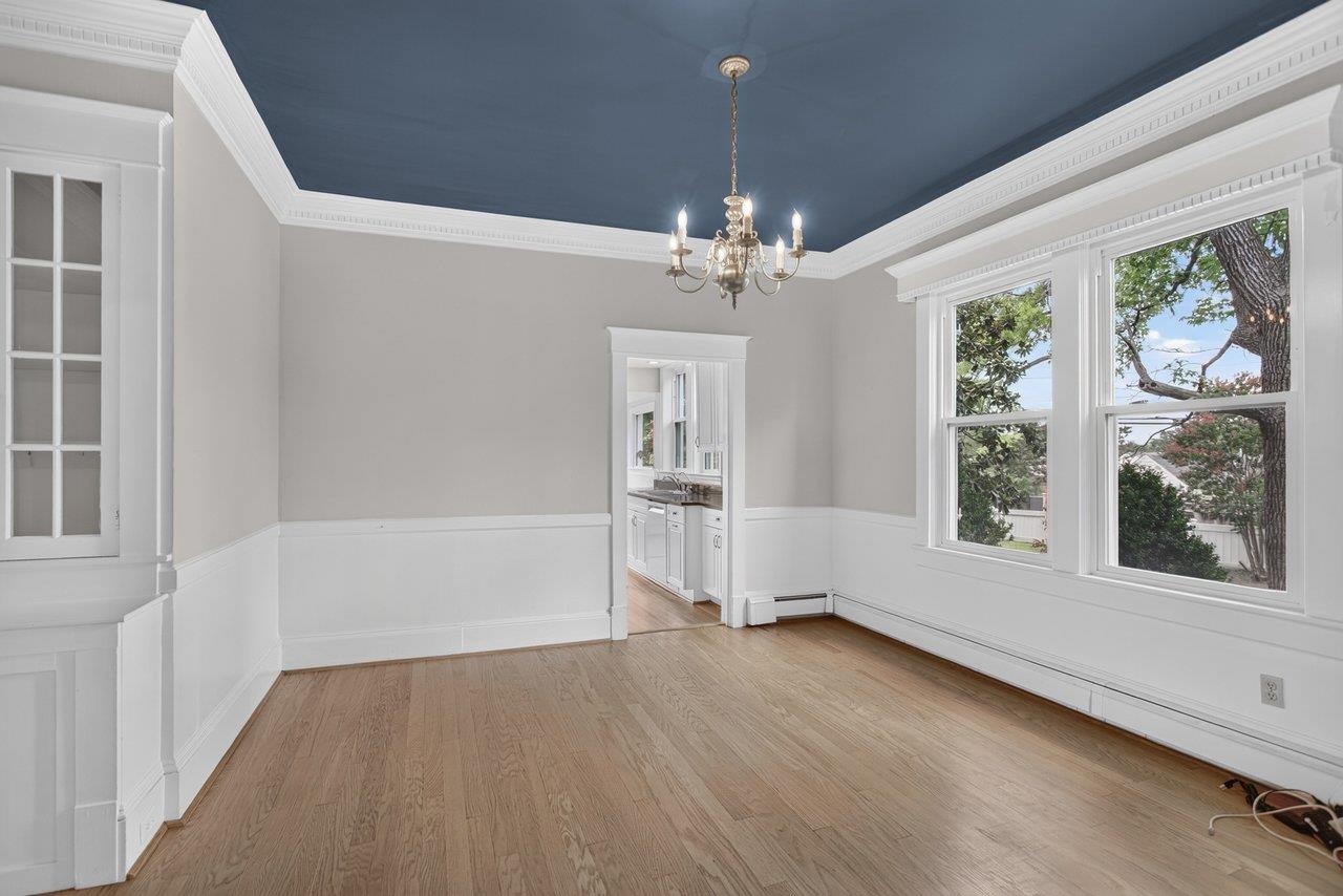57 PAUL ST, HARRISONBURG, Virginia 22801, 5 Bedrooms Bedrooms, ,2 BathroomsBathrooms,Residential,The Belle of Paul,57 PAUL ST,680441 MLS # 680441