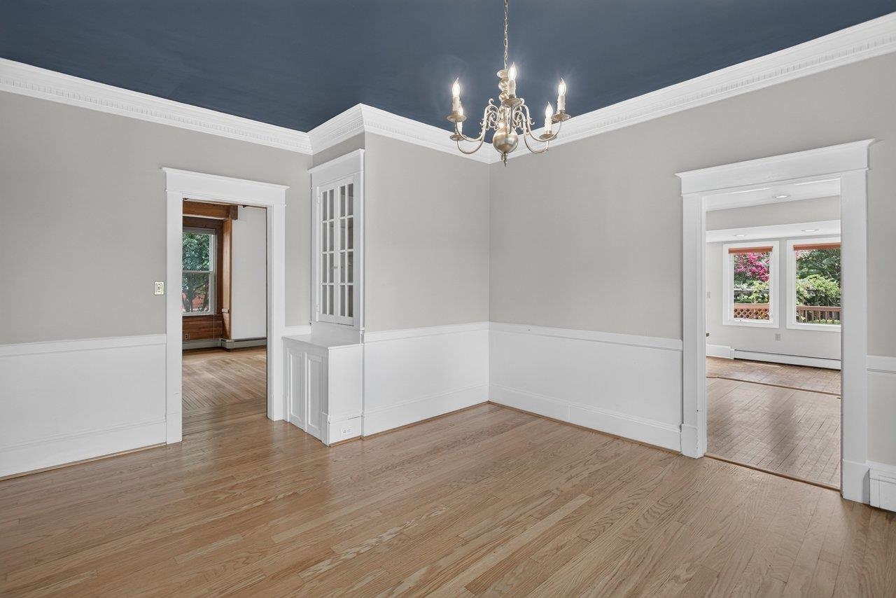 57 PAUL ST, HARRISONBURG, Virginia 22801, 5 Bedrooms Bedrooms, ,2 BathroomsBathrooms,Residential,The Belle of Paul,57 PAUL ST,680441 MLS # 680441
