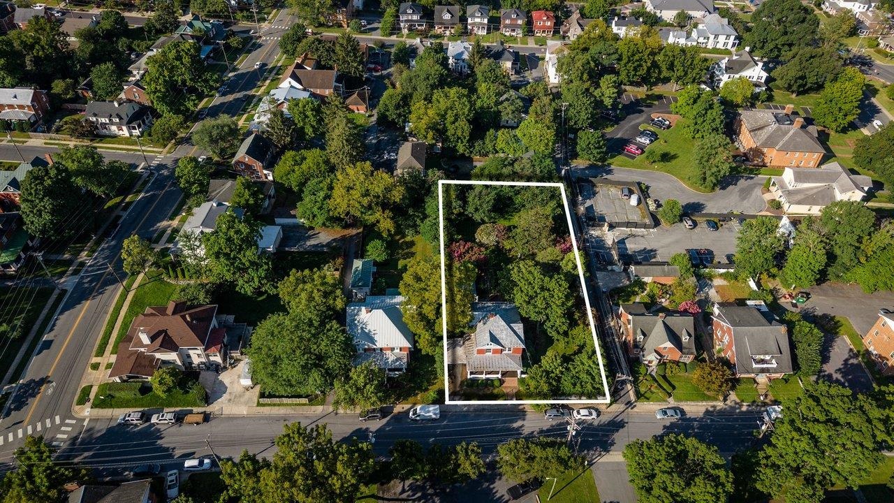 57 PAUL ST, HARRISONBURG, Virginia 22801, 5 Bedrooms Bedrooms, ,2 BathroomsBathrooms,Residential,The Belle of Paul,57 PAUL ST,680441 MLS # 680441
