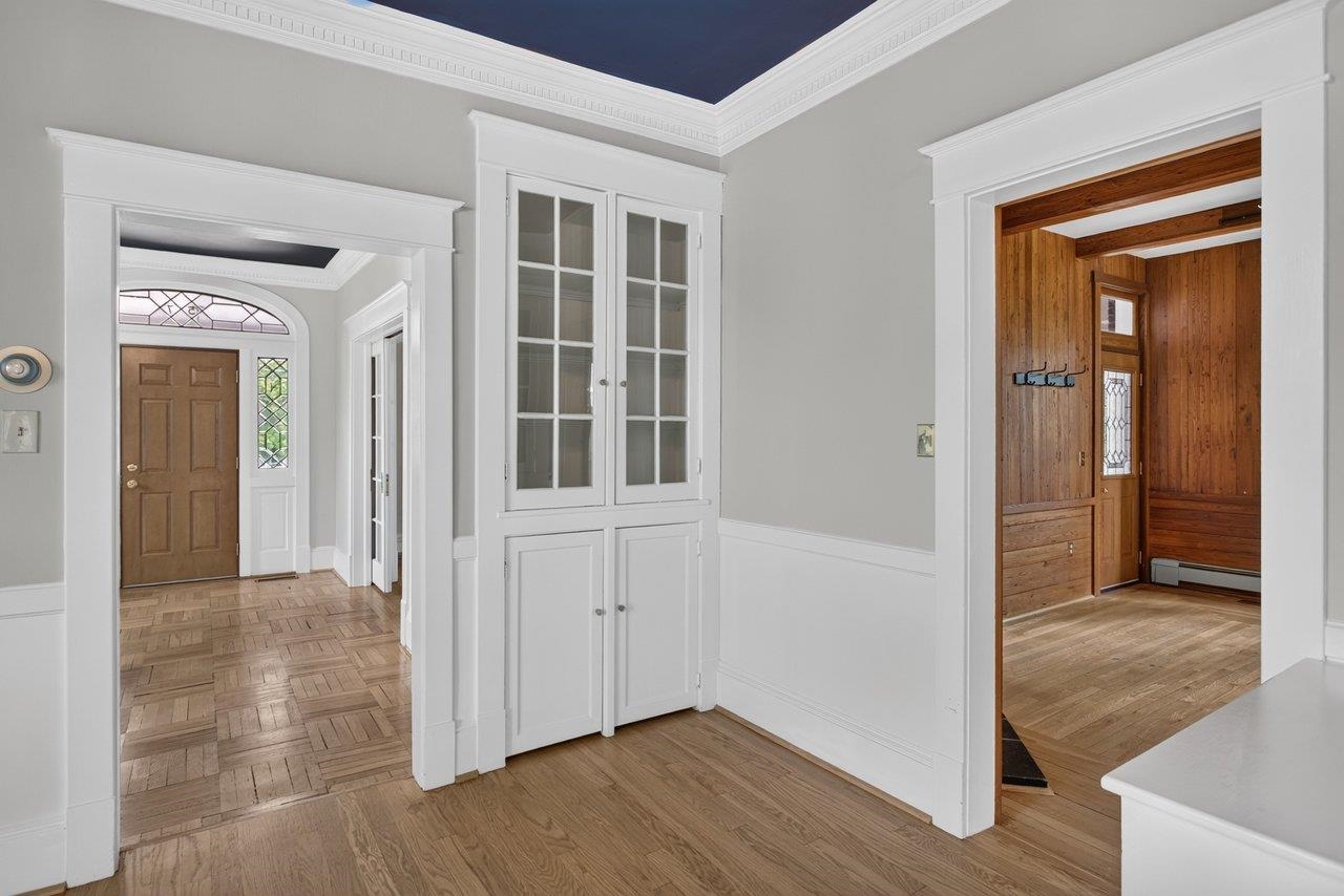 57 PAUL ST, HARRISONBURG, Virginia 22801, 5 Bedrooms Bedrooms, ,2 BathroomsBathrooms,Residential,The Belle of Paul,57 PAUL ST,680441 MLS # 680441