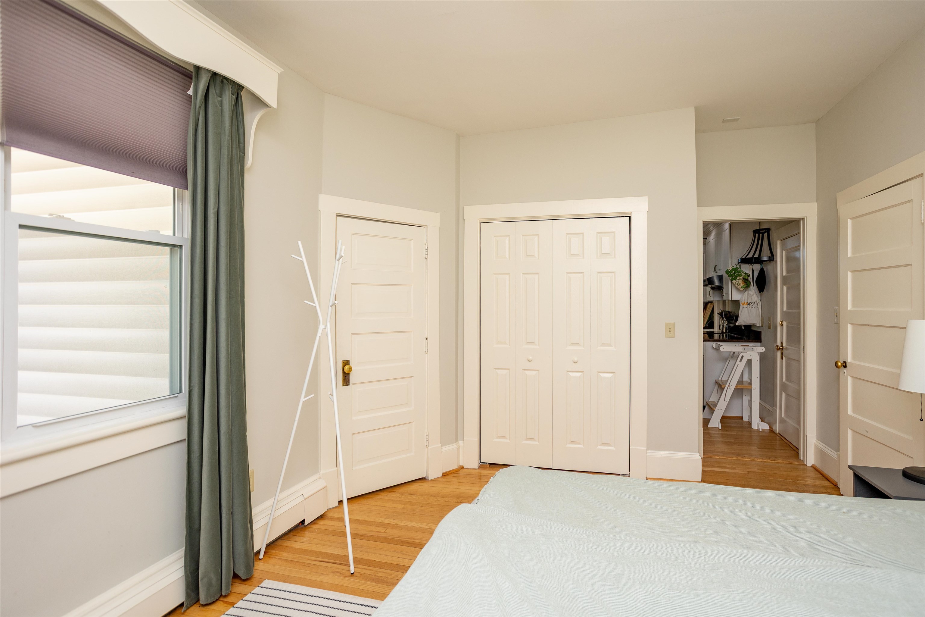 57 PAUL ST, HARRISONBURG, Virginia 22801, 5 Bedrooms Bedrooms, ,2 BathroomsBathrooms,Residential,The Belle of Paul,57 PAUL ST,680441 MLS # 680441