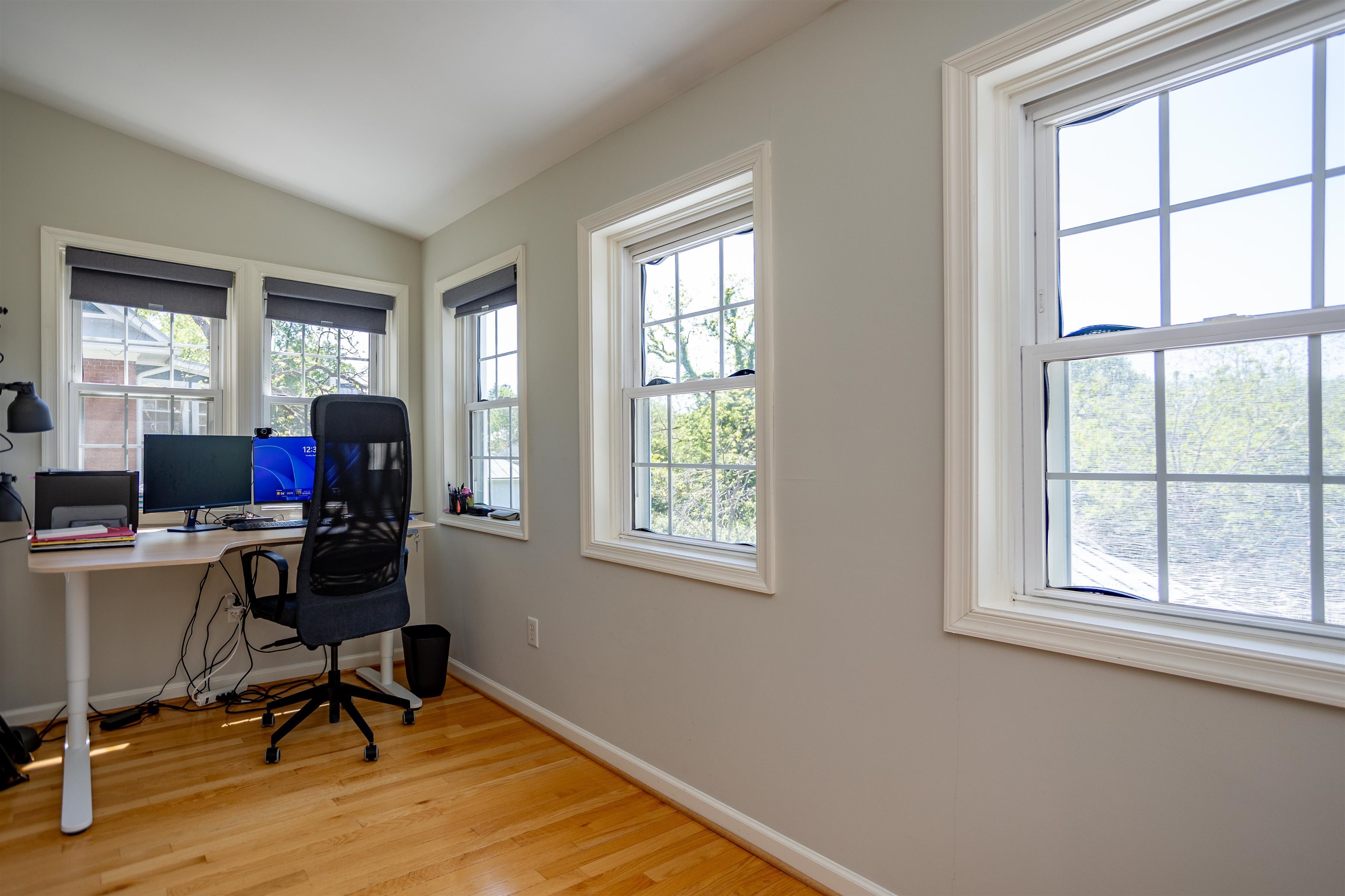 57 PAUL ST, HARRISONBURG, Virginia 22801, 5 Bedrooms Bedrooms, ,2 BathroomsBathrooms,Residential,The Belle of Paul,57 PAUL ST,680441 MLS # 680441