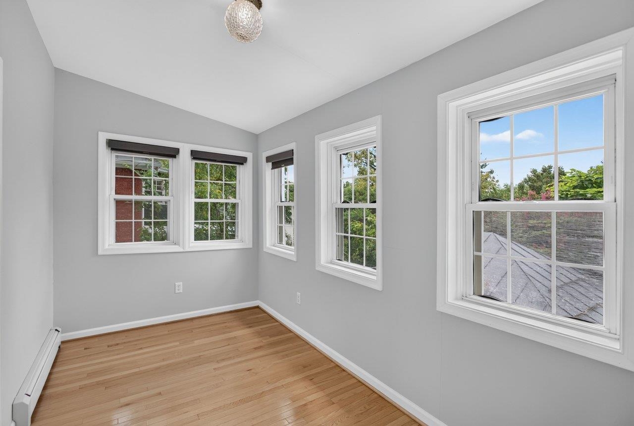 57 PAUL ST, HARRISONBURG, Virginia 22801, 5 Bedrooms Bedrooms, ,2 BathroomsBathrooms,Residential,The Belle of Paul,57 PAUL ST,680441 MLS # 680441