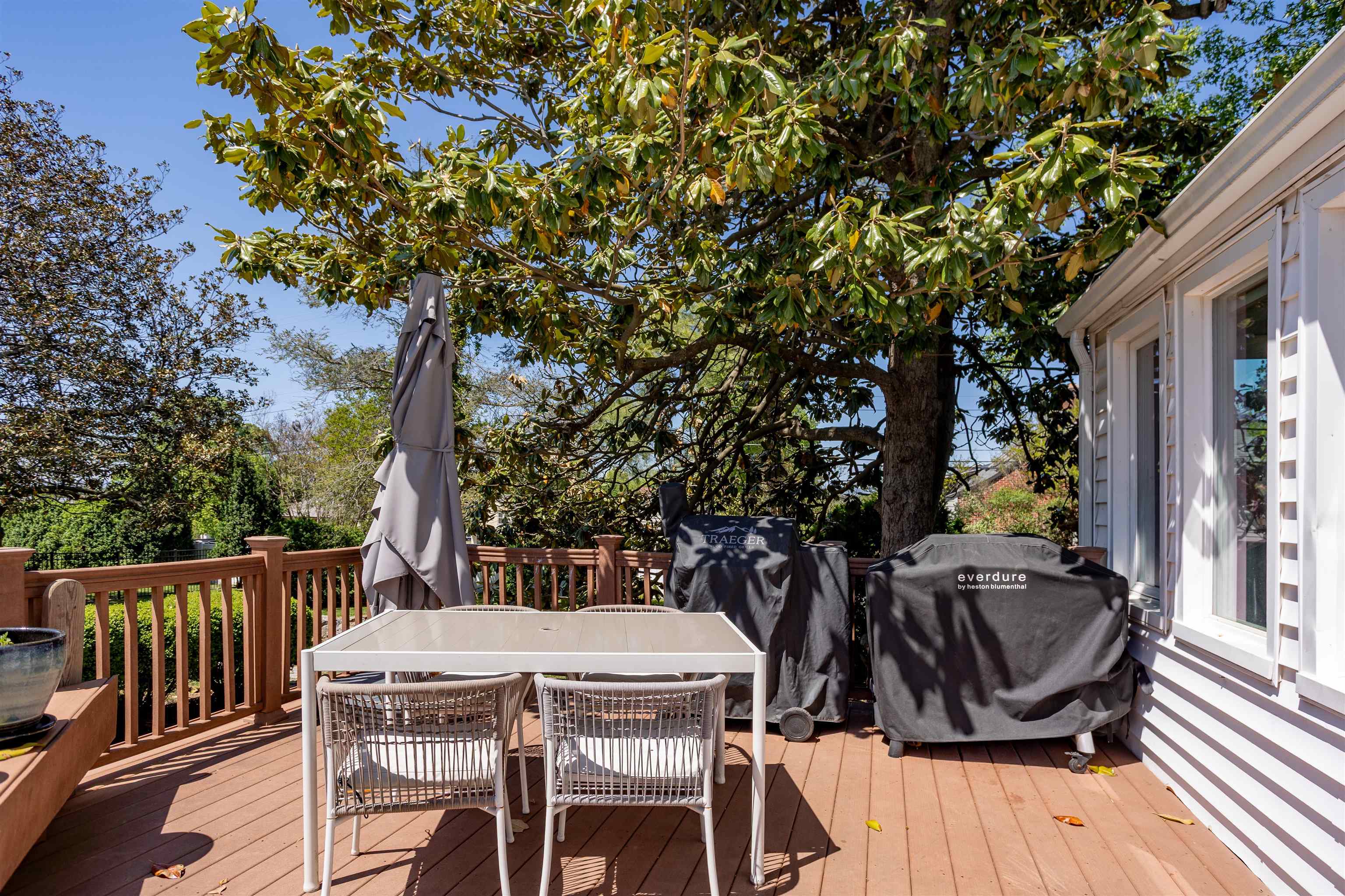 57 PAUL ST, HARRISONBURG, Virginia 22801, 5 Bedrooms Bedrooms, ,2 BathroomsBathrooms,Residential,The Belle of Paul,57 PAUL ST,680441 MLS # 680441