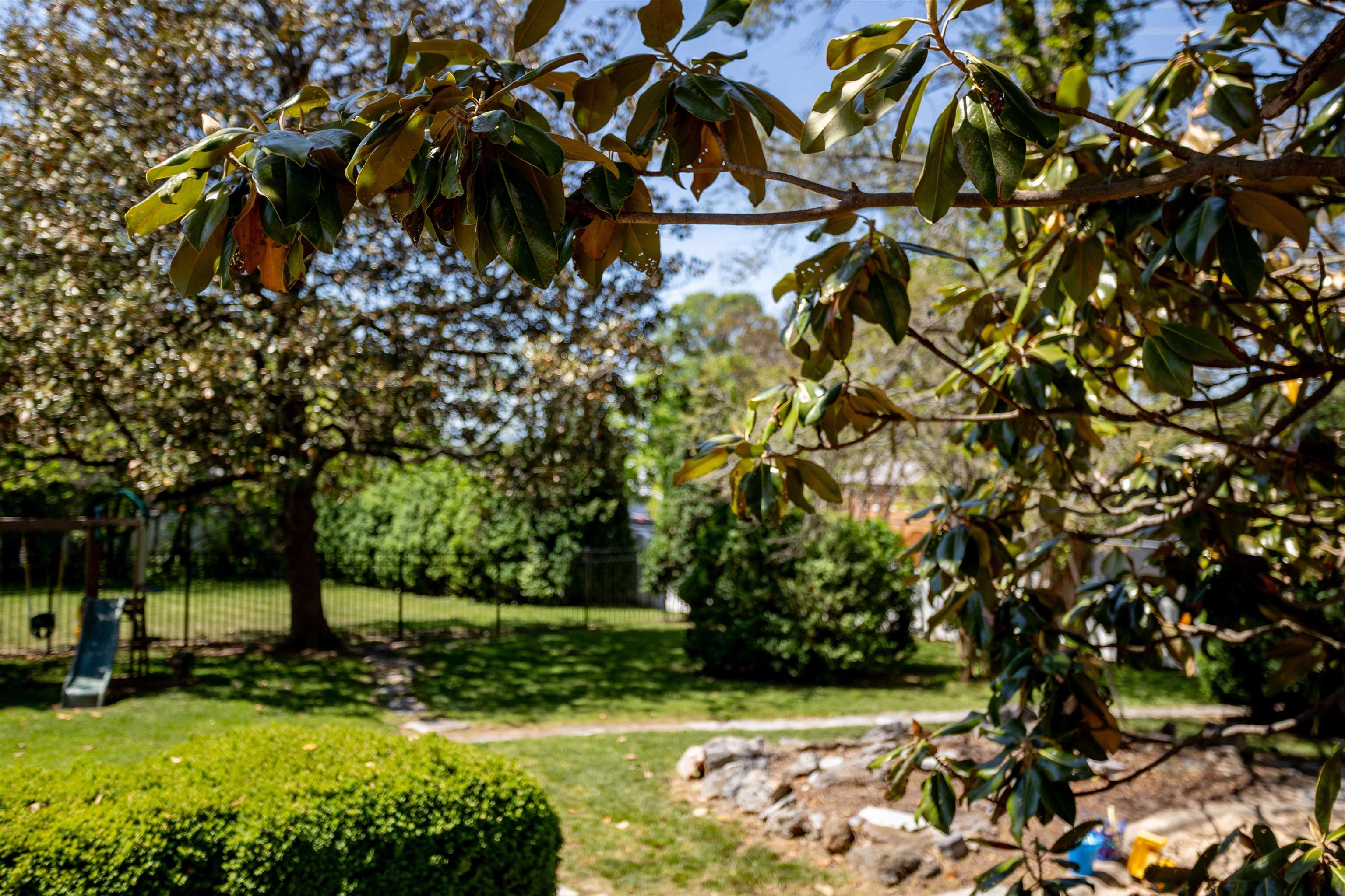 57 PAUL ST, HARRISONBURG, Virginia 22801, 5 Bedrooms Bedrooms, ,2 BathroomsBathrooms,Residential,The Belle of Paul,57 PAUL ST,680441 MLS # 680441