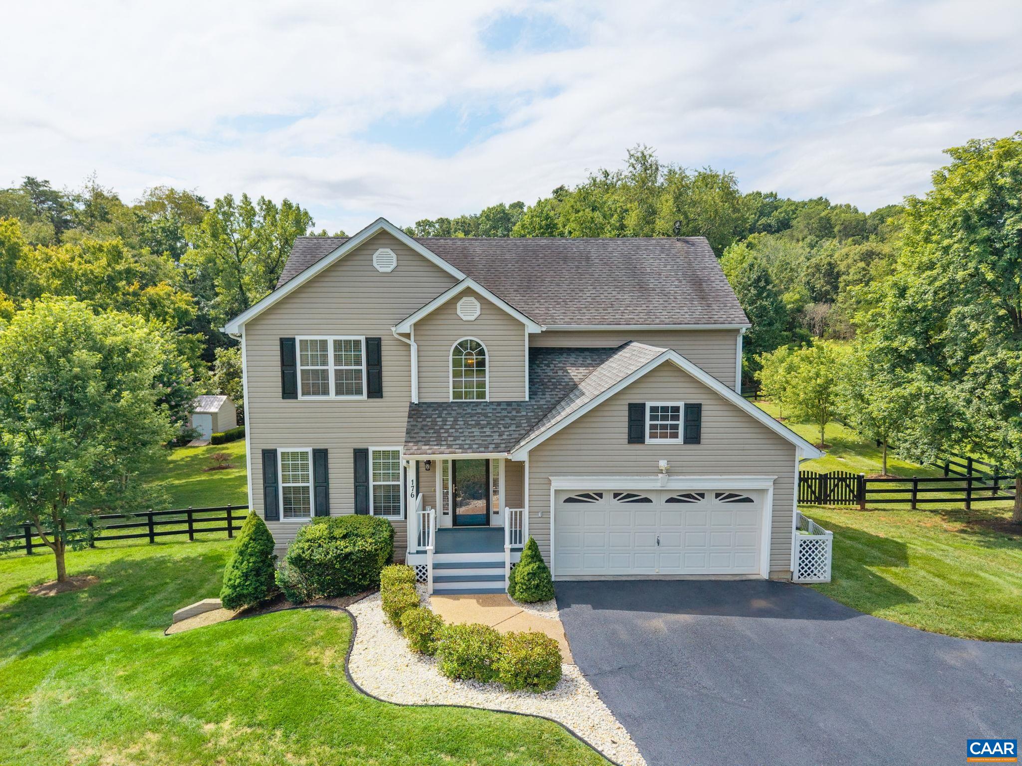 176 SOUTHRIDGE DR, RUCKERSVILLE, Virginia 22968, 6 Bedrooms Bedrooms, ,3 BathroomsBathrooms,Residential,176 SOUTHRIDGE DR,680442 MLS # 680442 176 SOUTHRIDGE DR, RUCKERSVILLE, Virginia 22968, 6 Bedrooms Bedrooms, ,3 BathroomsBathrooms,Residential,176 SOUTHRIDGE DR,680442 MLS # 680442