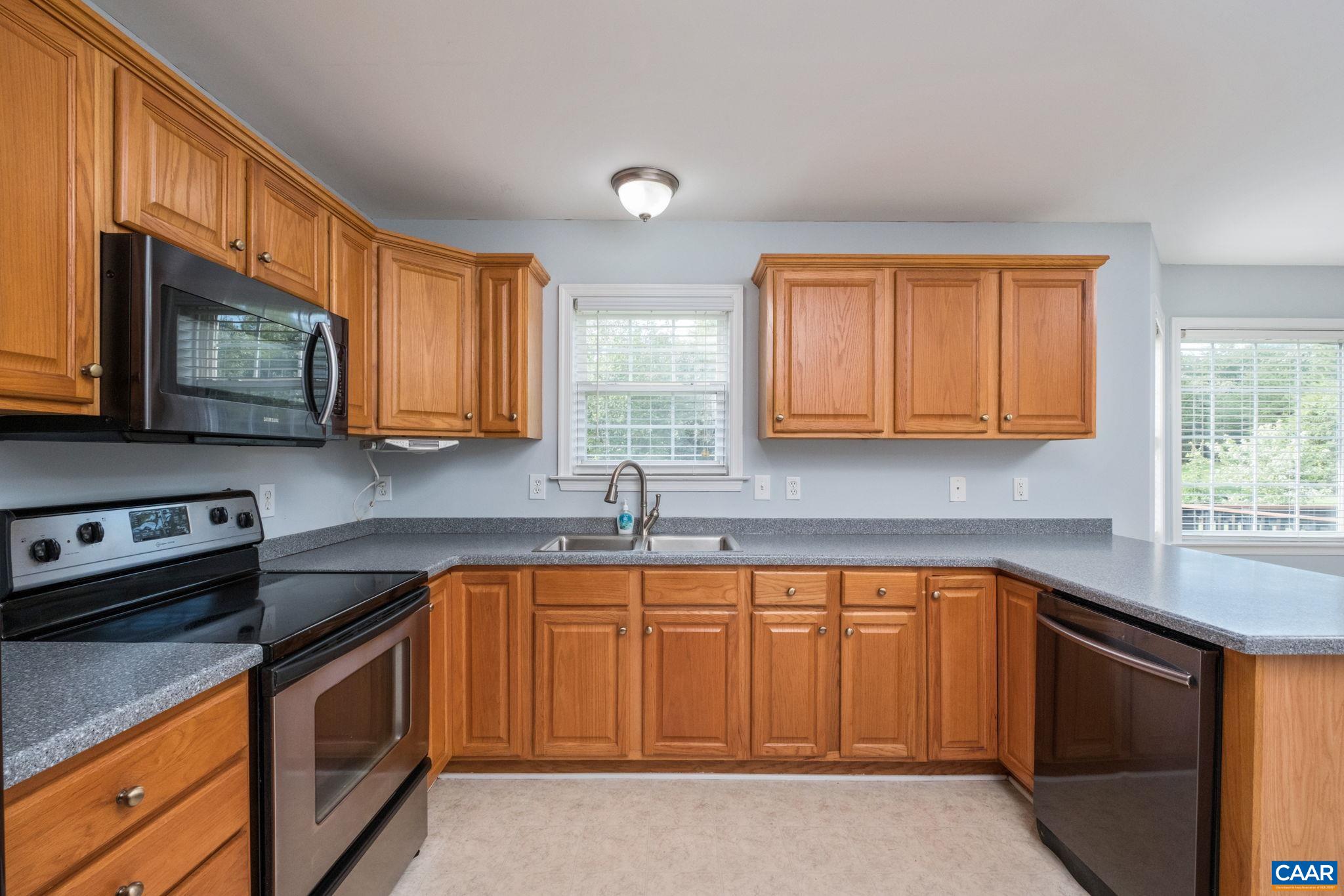 176 SOUTHRIDGE DR, RUCKERSVILLE, Virginia 22968, 6 Bedrooms Bedrooms, ,3 BathroomsBathrooms,Residential,176 SOUTHRIDGE DR,680442 MLS # 680442 176 SOUTHRIDGE DR, RUCKERSVILLE, Virginia 22968, 6 Bedrooms Bedrooms, ,3 BathroomsBathrooms,Residential,176 SOUTHRIDGE DR,680442 MLS # 680442