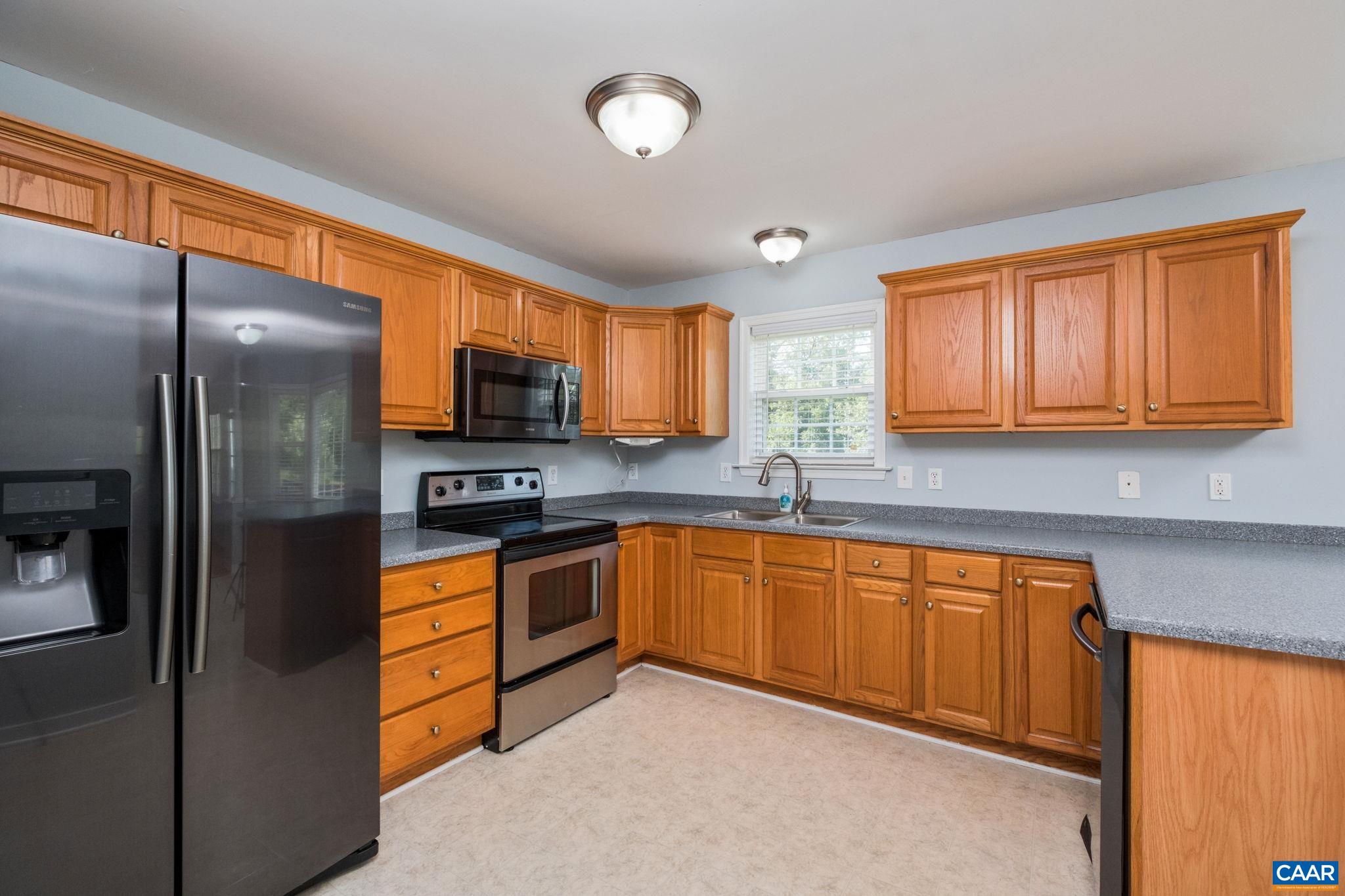 176 SOUTHRIDGE DR, RUCKERSVILLE, Virginia 22968, 6 Bedrooms Bedrooms, ,3 BathroomsBathrooms,Residential,176 SOUTHRIDGE DR,680442 MLS # 680442 176 SOUTHRIDGE DR, RUCKERSVILLE, Virginia 22968, 6 Bedrooms Bedrooms, ,3 BathroomsBathrooms,Residential,176 SOUTHRIDGE DR,680442 MLS # 680442