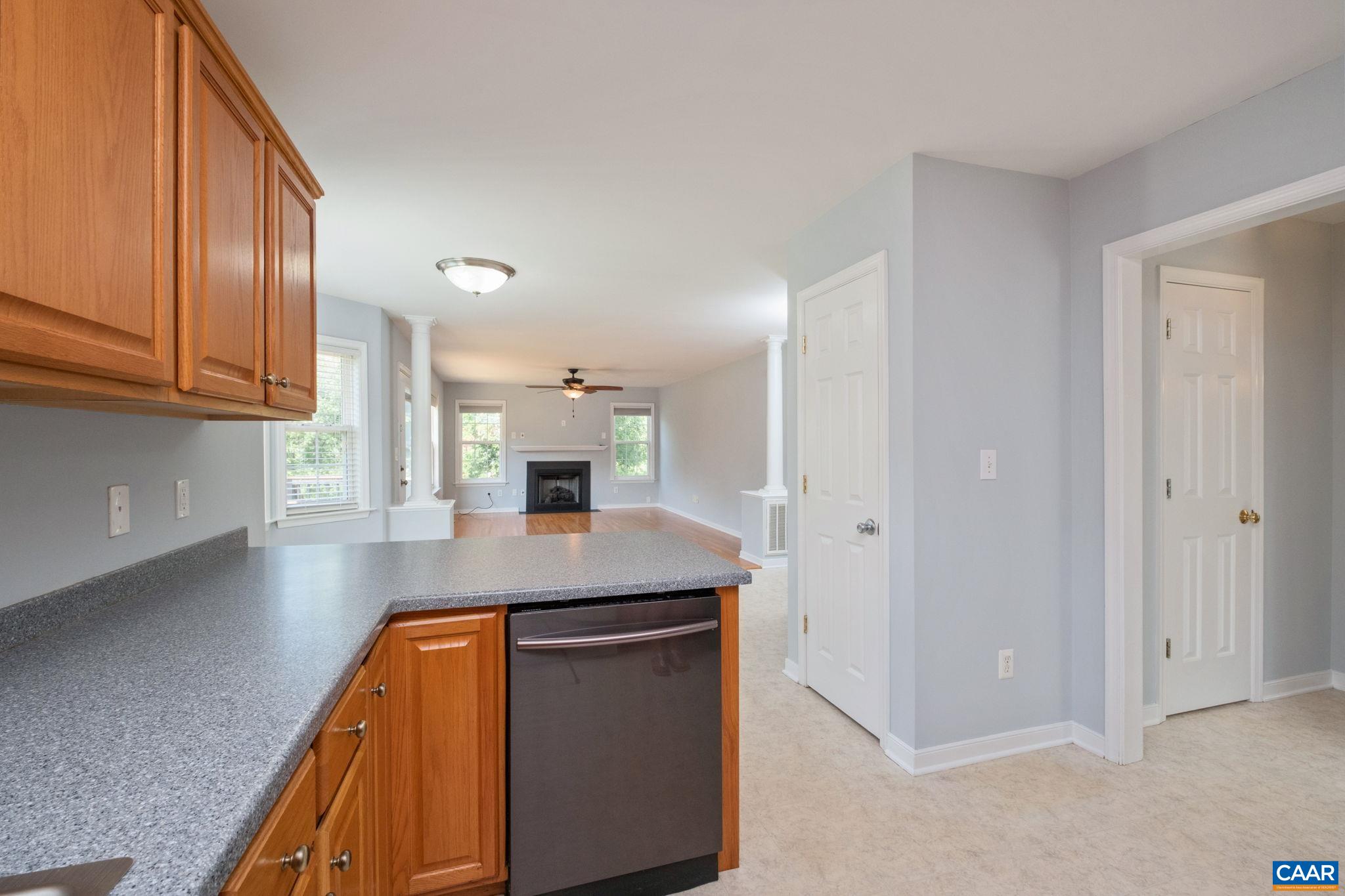 176 SOUTHRIDGE DR, RUCKERSVILLE, Virginia 22968, 6 Bedrooms Bedrooms, ,3 BathroomsBathrooms,Residential,176 SOUTHRIDGE DR,680442 MLS # 680442 176 SOUTHRIDGE DR, RUCKERSVILLE, Virginia 22968, 6 Bedrooms Bedrooms, ,3 BathroomsBathrooms,Residential,176 SOUTHRIDGE DR,680442 MLS # 680442