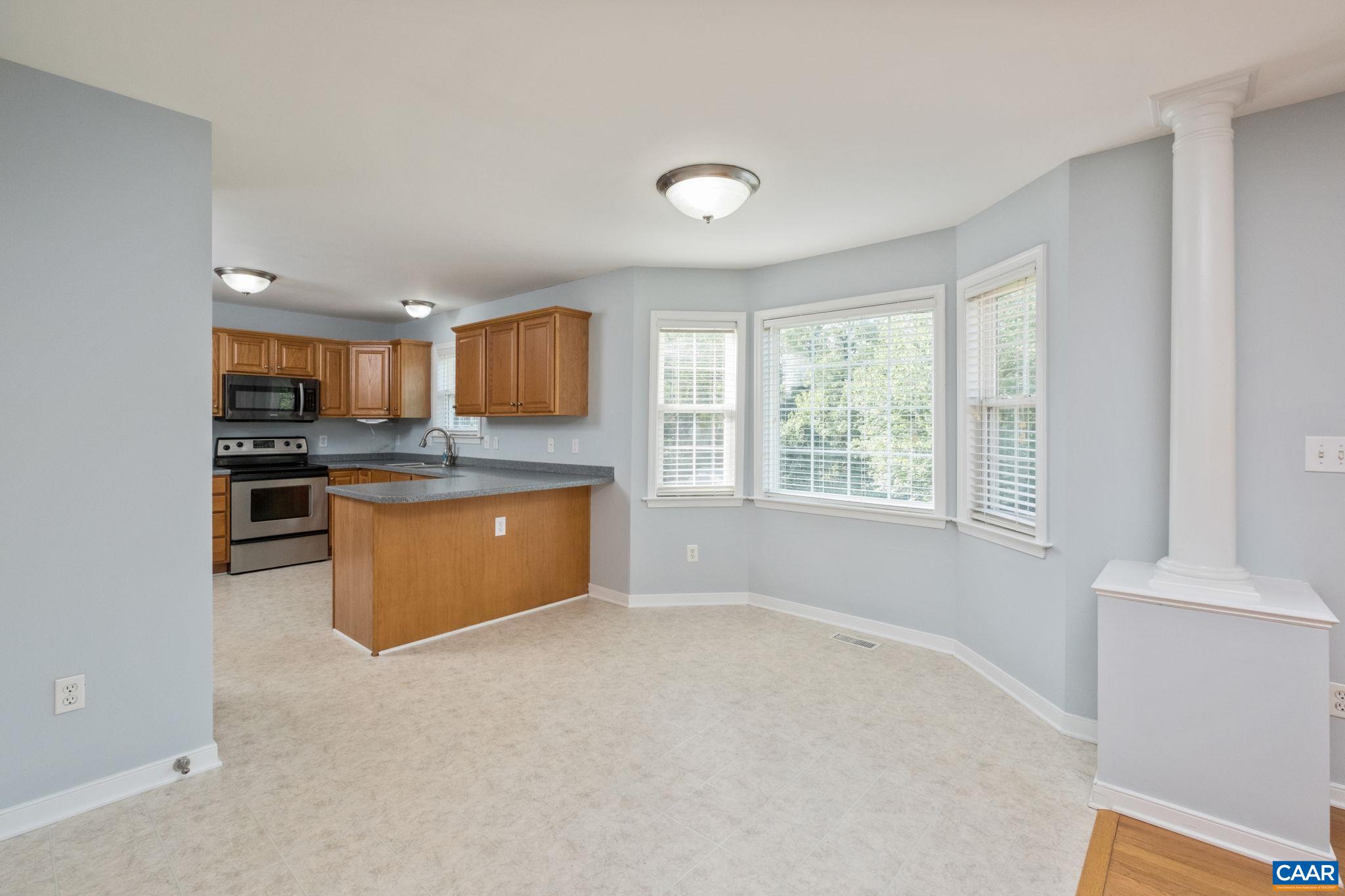 176 SOUTHRIDGE DR, RUCKERSVILLE, Virginia 22968, 6 Bedrooms Bedrooms, ,3 BathroomsBathrooms,Residential,176 SOUTHRIDGE DR,680442 MLS # 680442 176 SOUTHRIDGE DR, RUCKERSVILLE, Virginia 22968, 6 Bedrooms Bedrooms, ,3 BathroomsBathrooms,Residential,176 SOUTHRIDGE DR,680442 MLS # 680442