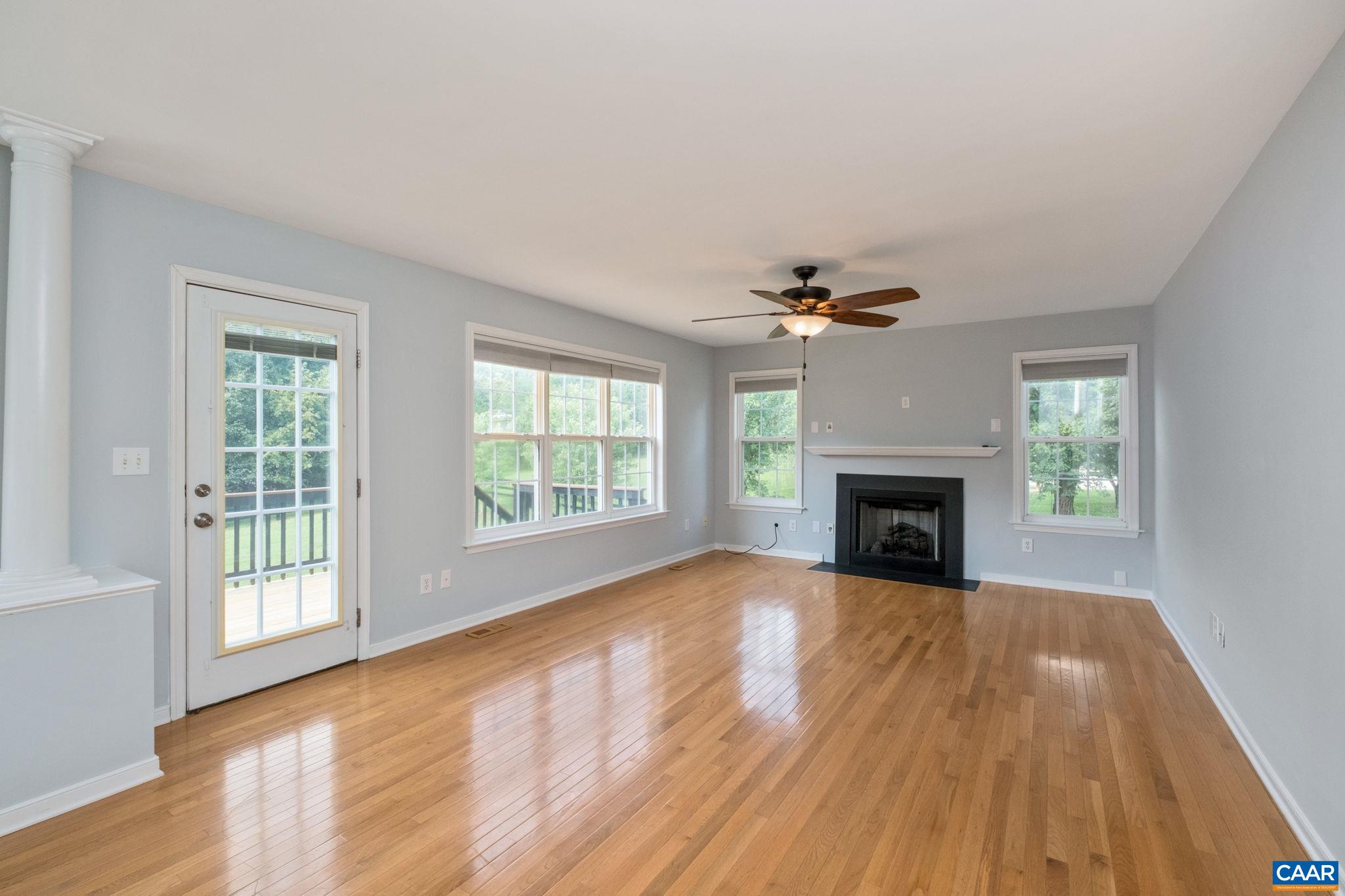 176 SOUTHRIDGE DR, RUCKERSVILLE, Virginia 22968, 6 Bedrooms Bedrooms, ,3 BathroomsBathrooms,Residential,176 SOUTHRIDGE DR,680442 MLS # 680442 176 SOUTHRIDGE DR, RUCKERSVILLE, Virginia 22968, 6 Bedrooms Bedrooms, ,3 BathroomsBathrooms,Residential,176 SOUTHRIDGE DR,680442 MLS # 680442