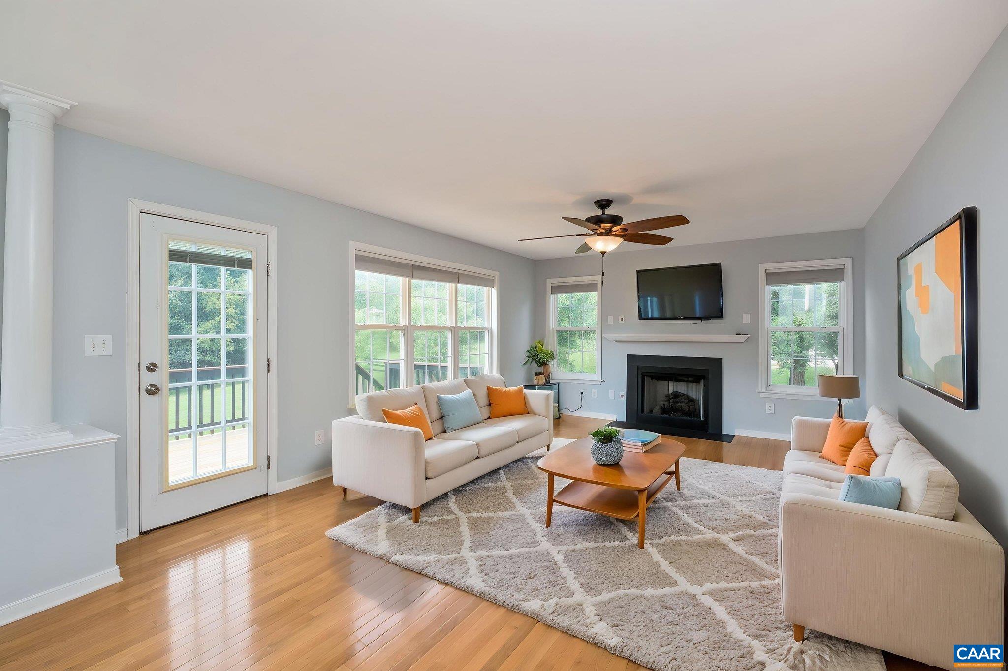 176 SOUTHRIDGE DR, RUCKERSVILLE, Virginia 22968, 6 Bedrooms Bedrooms, ,3 BathroomsBathrooms,Residential,176 SOUTHRIDGE DR,680442 MLS # 680442 176 SOUTHRIDGE DR, RUCKERSVILLE, Virginia 22968, 6 Bedrooms Bedrooms, ,3 BathroomsBathrooms,Residential,176 SOUTHRIDGE DR,680442 MLS # 680442