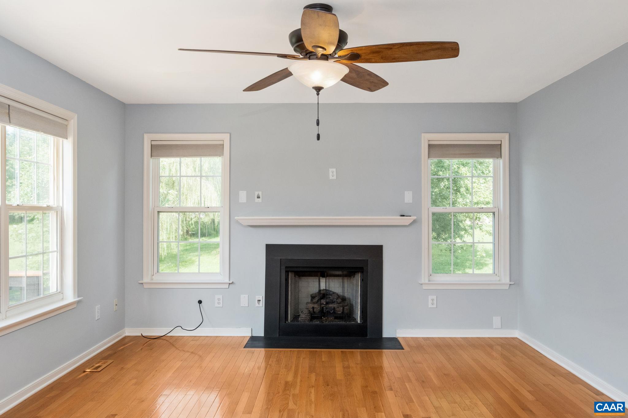176 SOUTHRIDGE DR, RUCKERSVILLE, Virginia 22968, 6 Bedrooms Bedrooms, ,3 BathroomsBathrooms,Residential,176 SOUTHRIDGE DR,680442 MLS # 680442 176 SOUTHRIDGE DR, RUCKERSVILLE, Virginia 22968, 6 Bedrooms Bedrooms, ,3 BathroomsBathrooms,Residential,176 SOUTHRIDGE DR,680442 MLS # 680442