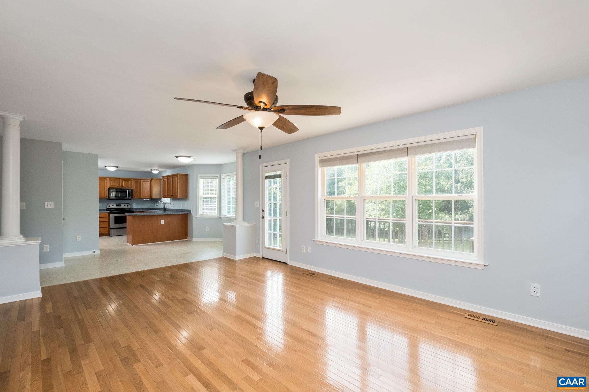 176 SOUTHRIDGE DR, RUCKERSVILLE, Virginia 22968, 6 Bedrooms Bedrooms, ,3 BathroomsBathrooms,Residential,176 SOUTHRIDGE DR,680442 MLS # 680442 176 SOUTHRIDGE DR, RUCKERSVILLE, Virginia 22968, 6 Bedrooms Bedrooms, ,3 BathroomsBathrooms,Residential,176 SOUTHRIDGE DR,680442 MLS # 680442
