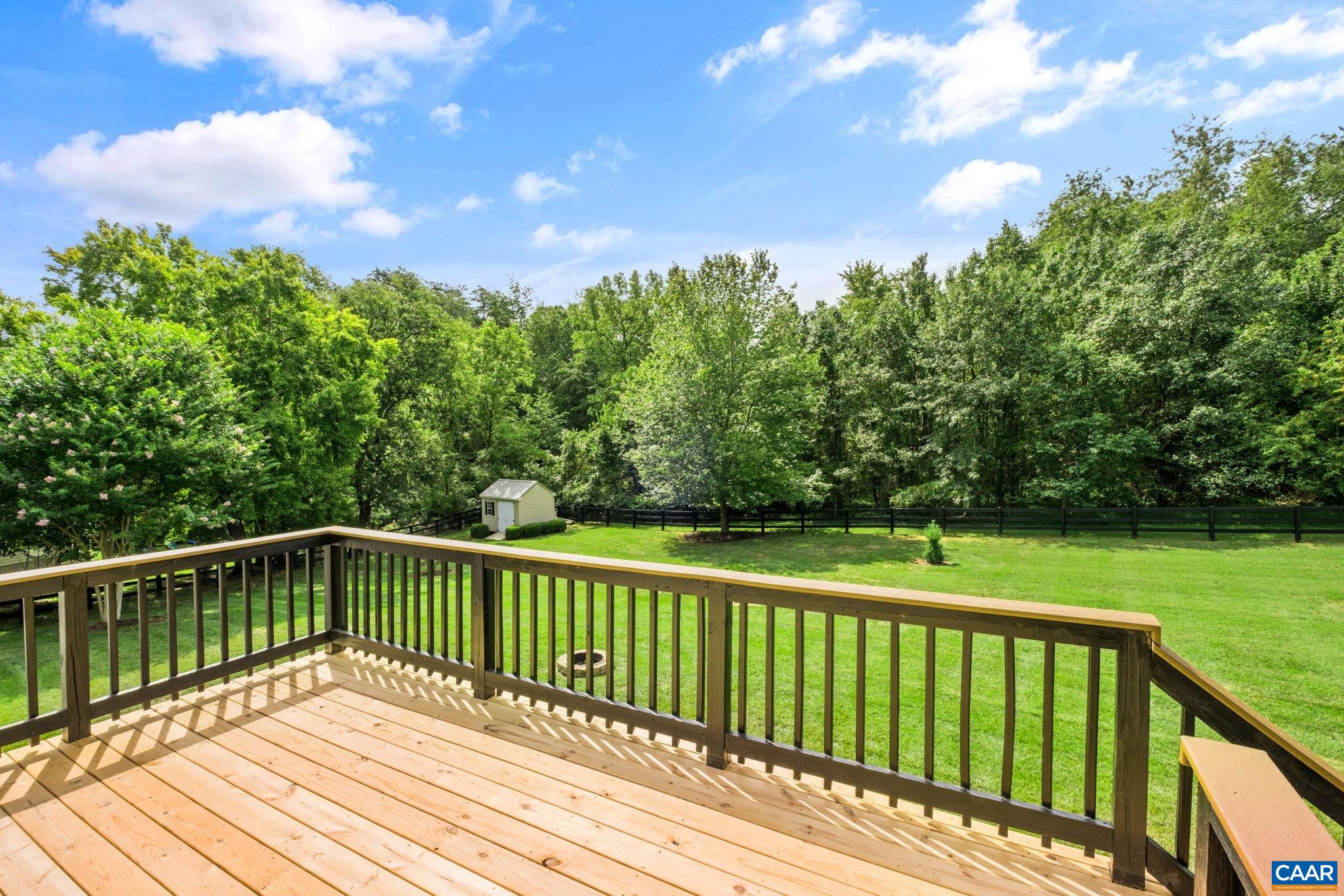 176 SOUTHRIDGE DR, RUCKERSVILLE, Virginia 22968, 6 Bedrooms Bedrooms, ,3 BathroomsBathrooms,Residential,176 SOUTHRIDGE DR,680442 MLS # 680442 176 SOUTHRIDGE DR, RUCKERSVILLE, Virginia 22968, 6 Bedrooms Bedrooms, ,3 BathroomsBathrooms,Residential,176 SOUTHRIDGE DR,680442 MLS # 680442