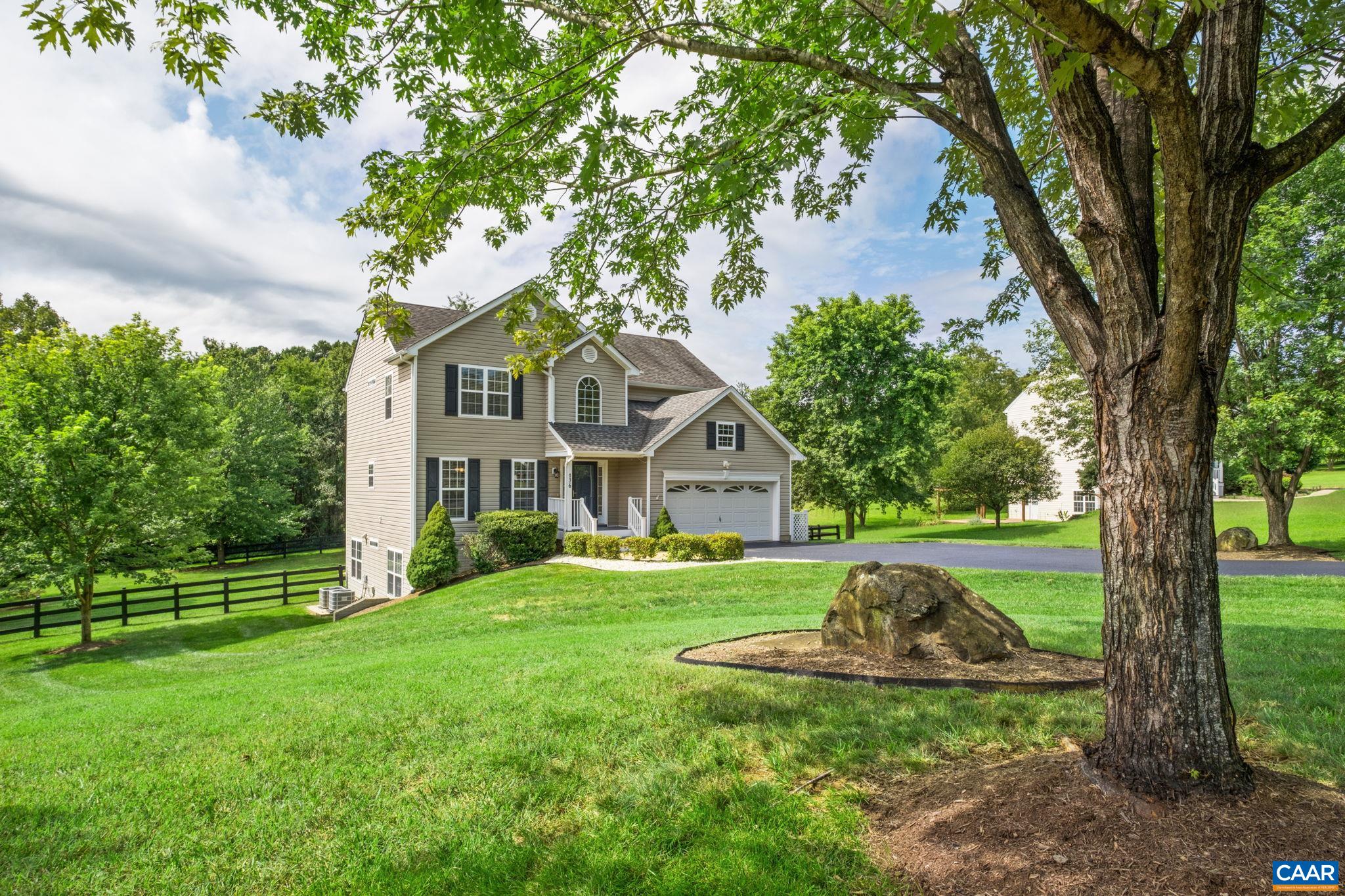 176 SOUTHRIDGE DR, RUCKERSVILLE, Virginia 22968, 6 Bedrooms Bedrooms, ,3 BathroomsBathrooms,Residential,176 SOUTHRIDGE DR,680442 MLS # 680442 176 SOUTHRIDGE DR, RUCKERSVILLE, Virginia 22968, 6 Bedrooms Bedrooms, ,3 BathroomsBathrooms,Residential,176 SOUTHRIDGE DR,680442 MLS # 680442