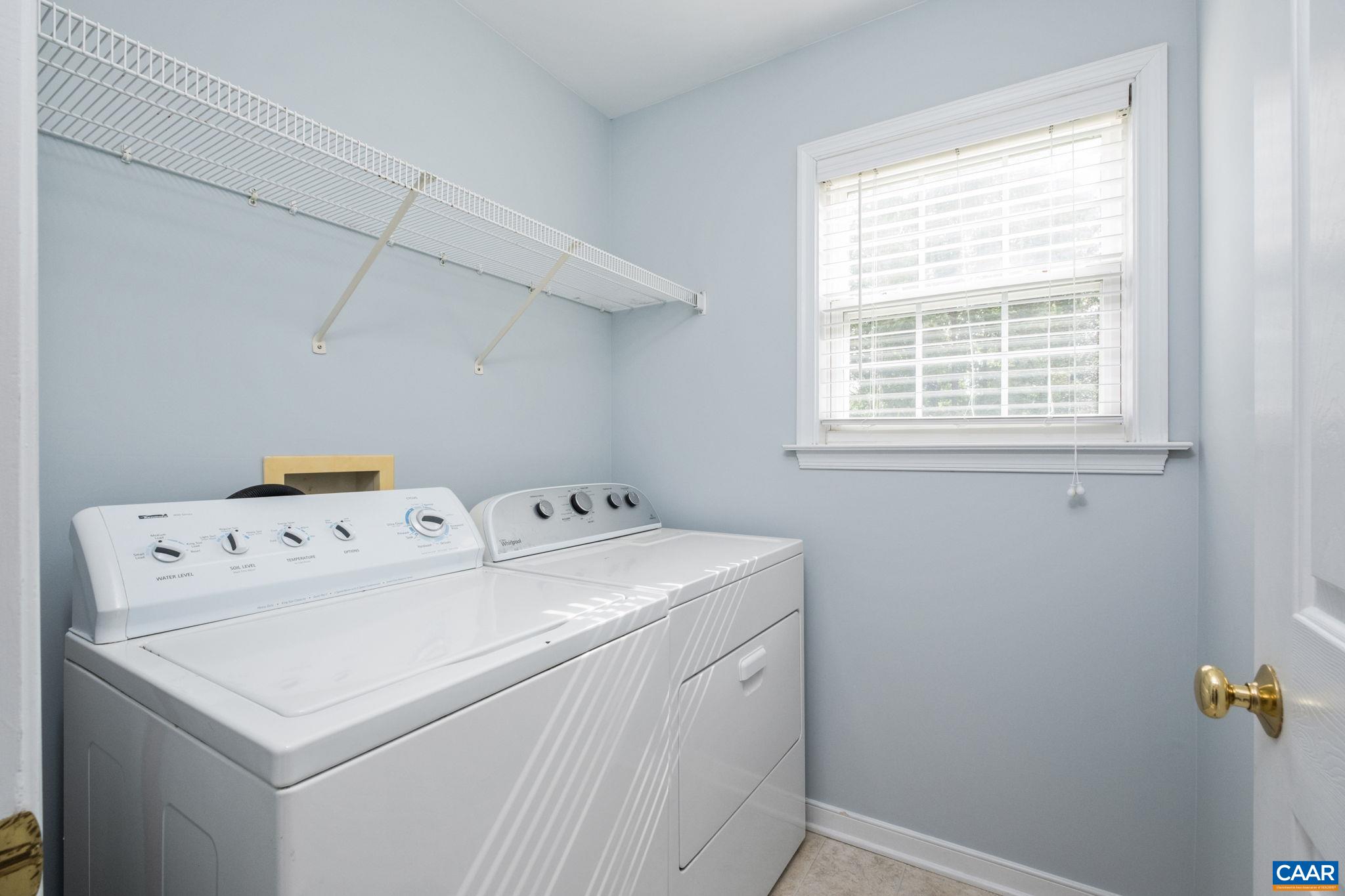 176 SOUTHRIDGE DR, RUCKERSVILLE, Virginia 22968, 6 Bedrooms Bedrooms, ,3 BathroomsBathrooms,Residential,176 SOUTHRIDGE DR,680442 MLS # 680442 176 SOUTHRIDGE DR, RUCKERSVILLE, Virginia 22968, 6 Bedrooms Bedrooms, ,3 BathroomsBathrooms,Residential,176 SOUTHRIDGE DR,680442 MLS # 680442
