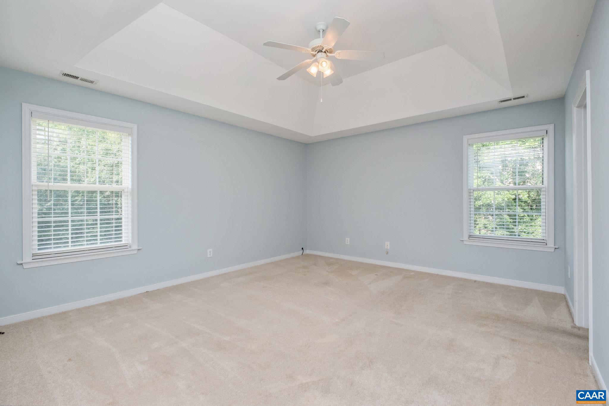 vaulted ceiling vaulted ceiling