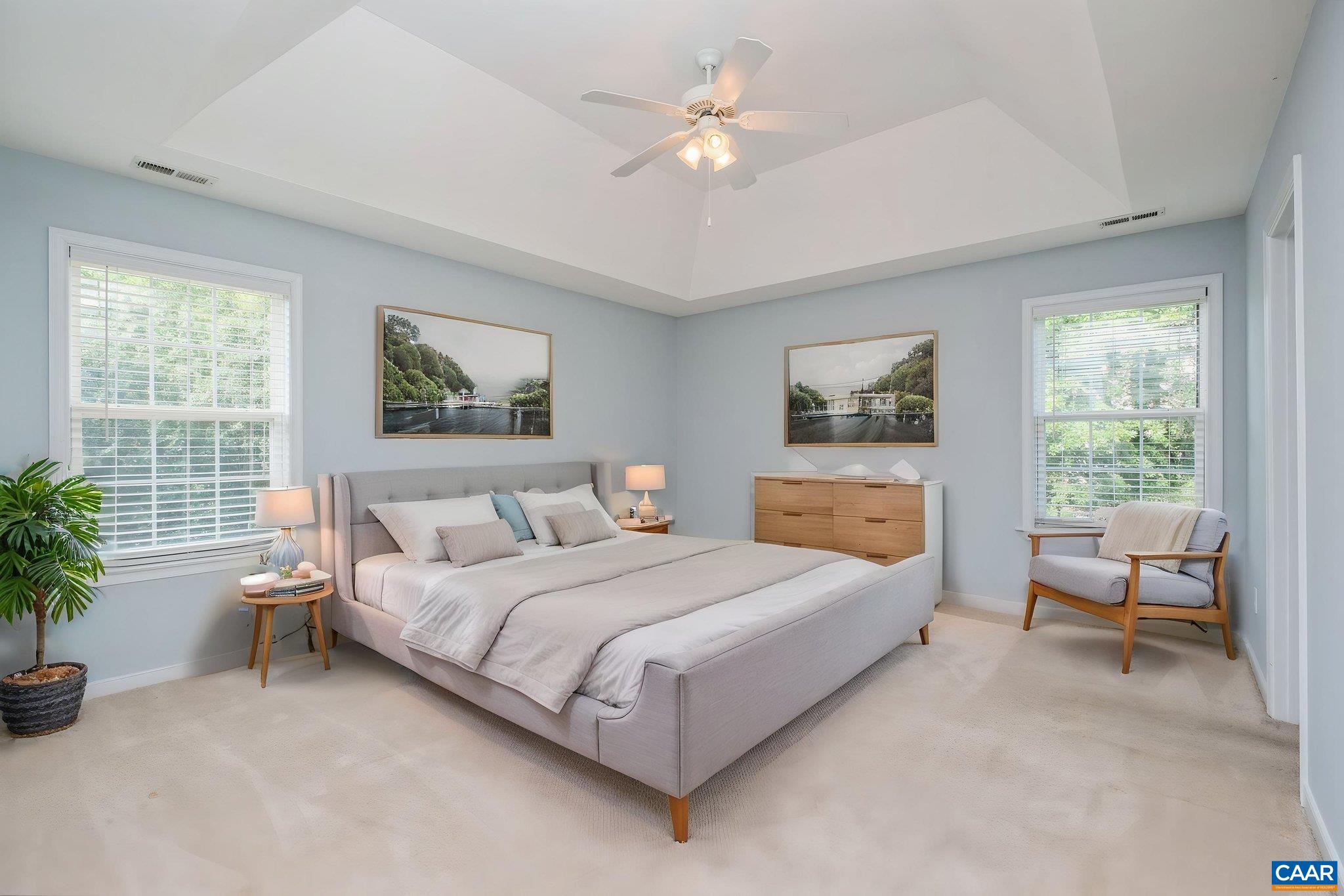 176 SOUTHRIDGE DR, RUCKERSVILLE, Virginia 22968, 6 Bedrooms Bedrooms, ,3 BathroomsBathrooms,Residential,176 SOUTHRIDGE DR,680442 MLS # 680442 176 SOUTHRIDGE DR, RUCKERSVILLE, Virginia 22968, 6 Bedrooms Bedrooms, ,3 BathroomsBathrooms,Residential,176 SOUTHRIDGE DR,680442 MLS # 680442