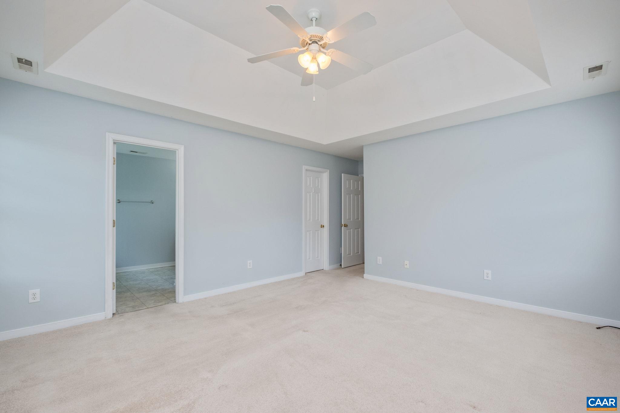 176 SOUTHRIDGE DR, RUCKERSVILLE, Virginia 22968, 6 Bedrooms Bedrooms, ,3 BathroomsBathrooms,Residential,176 SOUTHRIDGE DR,680442 MLS # 680442 176 SOUTHRIDGE DR, RUCKERSVILLE, Virginia 22968, 6 Bedrooms Bedrooms, ,3 BathroomsBathrooms,Residential,176 SOUTHRIDGE DR,680442 MLS # 680442