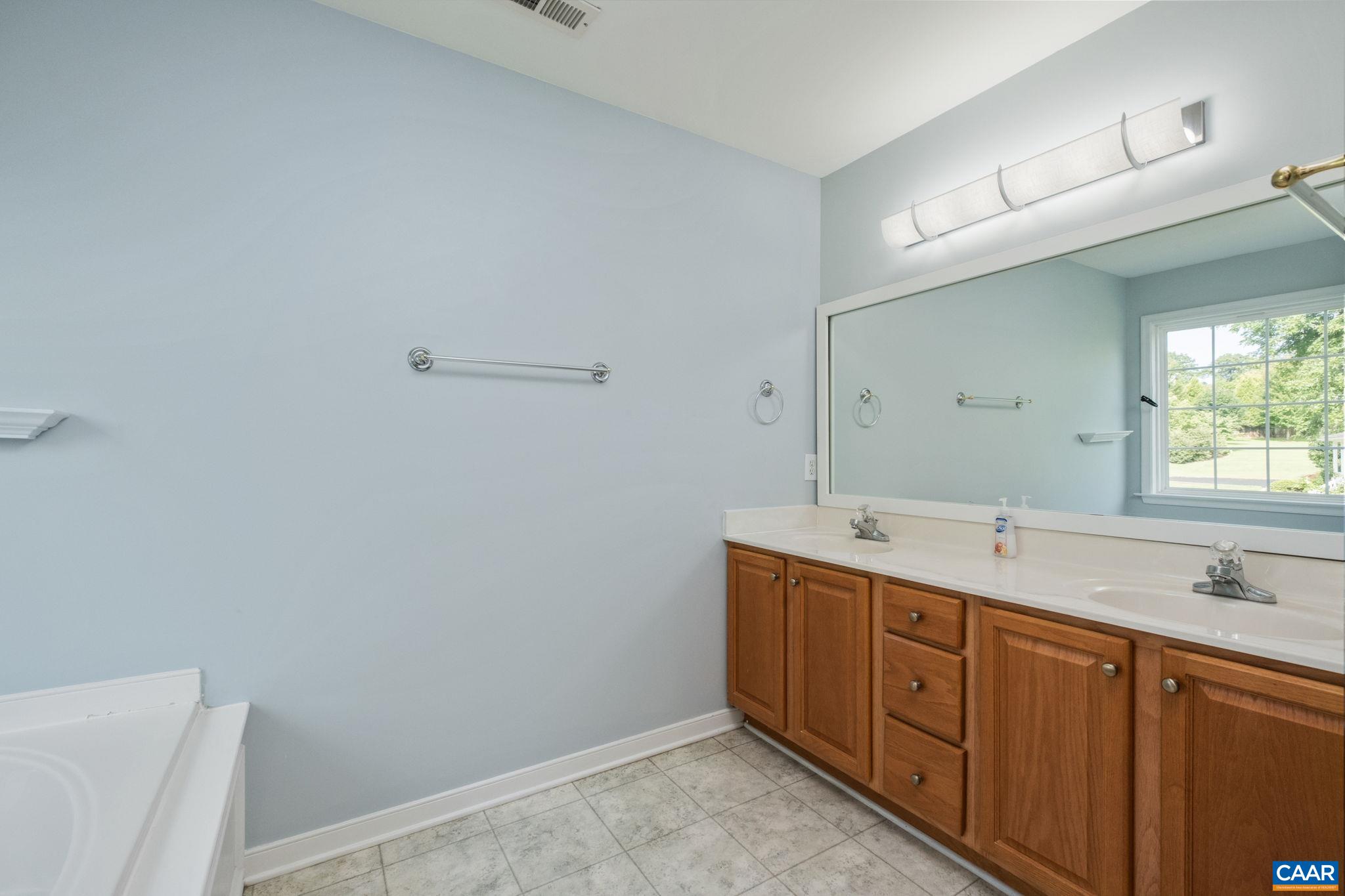 176 SOUTHRIDGE DR, RUCKERSVILLE, Virginia 22968, 6 Bedrooms Bedrooms, ,3 BathroomsBathrooms,Residential,176 SOUTHRIDGE DR,680442 MLS # 680442 176 SOUTHRIDGE DR, RUCKERSVILLE, Virginia 22968, 6 Bedrooms Bedrooms, ,3 BathroomsBathrooms,Residential,176 SOUTHRIDGE DR,680442 MLS # 680442