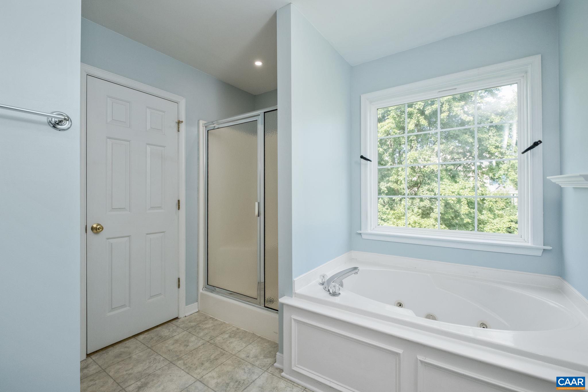 176 SOUTHRIDGE DR, RUCKERSVILLE, Virginia 22968, 6 Bedrooms Bedrooms, ,3 BathroomsBathrooms,Residential,176 SOUTHRIDGE DR,680442 MLS # 680442 176 SOUTHRIDGE DR, RUCKERSVILLE, Virginia 22968, 6 Bedrooms Bedrooms, ,3 BathroomsBathrooms,Residential,176 SOUTHRIDGE DR,680442 MLS # 680442