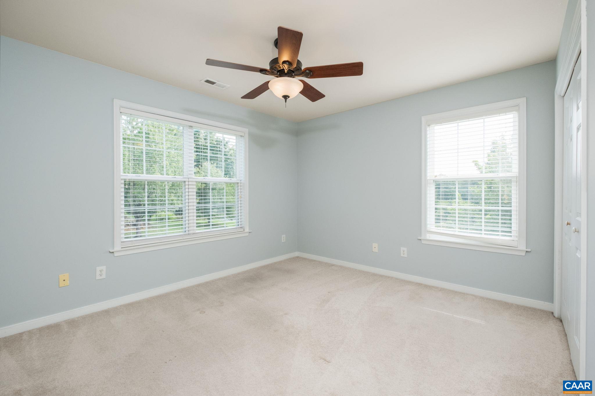 176 SOUTHRIDGE DR, RUCKERSVILLE, Virginia 22968, 6 Bedrooms Bedrooms, ,3 BathroomsBathrooms,Residential,176 SOUTHRIDGE DR,680442 MLS # 680442 176 SOUTHRIDGE DR, RUCKERSVILLE, Virginia 22968, 6 Bedrooms Bedrooms, ,3 BathroomsBathrooms,Residential,176 SOUTHRIDGE DR,680442 MLS # 680442