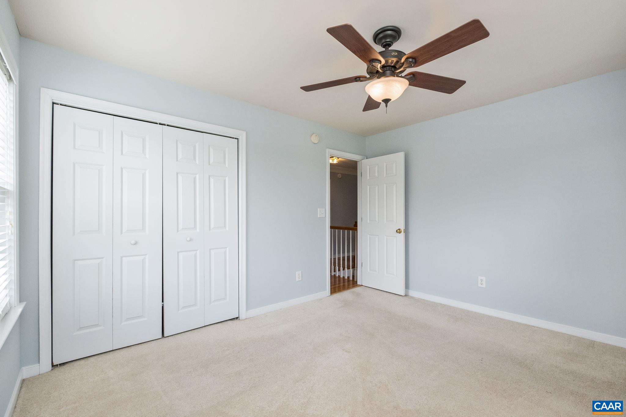 176 SOUTHRIDGE DR, RUCKERSVILLE, Virginia 22968, 6 Bedrooms Bedrooms, ,3 BathroomsBathrooms,Residential,176 SOUTHRIDGE DR,680442 MLS # 680442 176 SOUTHRIDGE DR, RUCKERSVILLE, Virginia 22968, 6 Bedrooms Bedrooms, ,3 BathroomsBathrooms,Residential,176 SOUTHRIDGE DR,680442 MLS # 680442