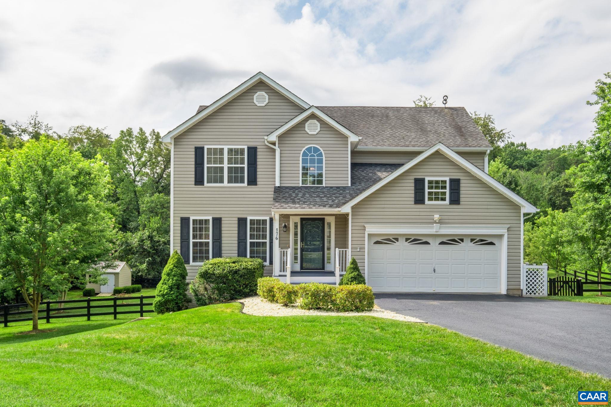 176 SOUTHRIDGE DR, RUCKERSVILLE, Virginia 22968, 6 Bedrooms Bedrooms, ,3 BathroomsBathrooms,Residential,176 SOUTHRIDGE DR,680442 MLS # 680442 176 SOUTHRIDGE DR, RUCKERSVILLE, Virginia 22968, 6 Bedrooms Bedrooms, ,3 BathroomsBathrooms,Residential,176 SOUTHRIDGE DR,680442 MLS # 680442