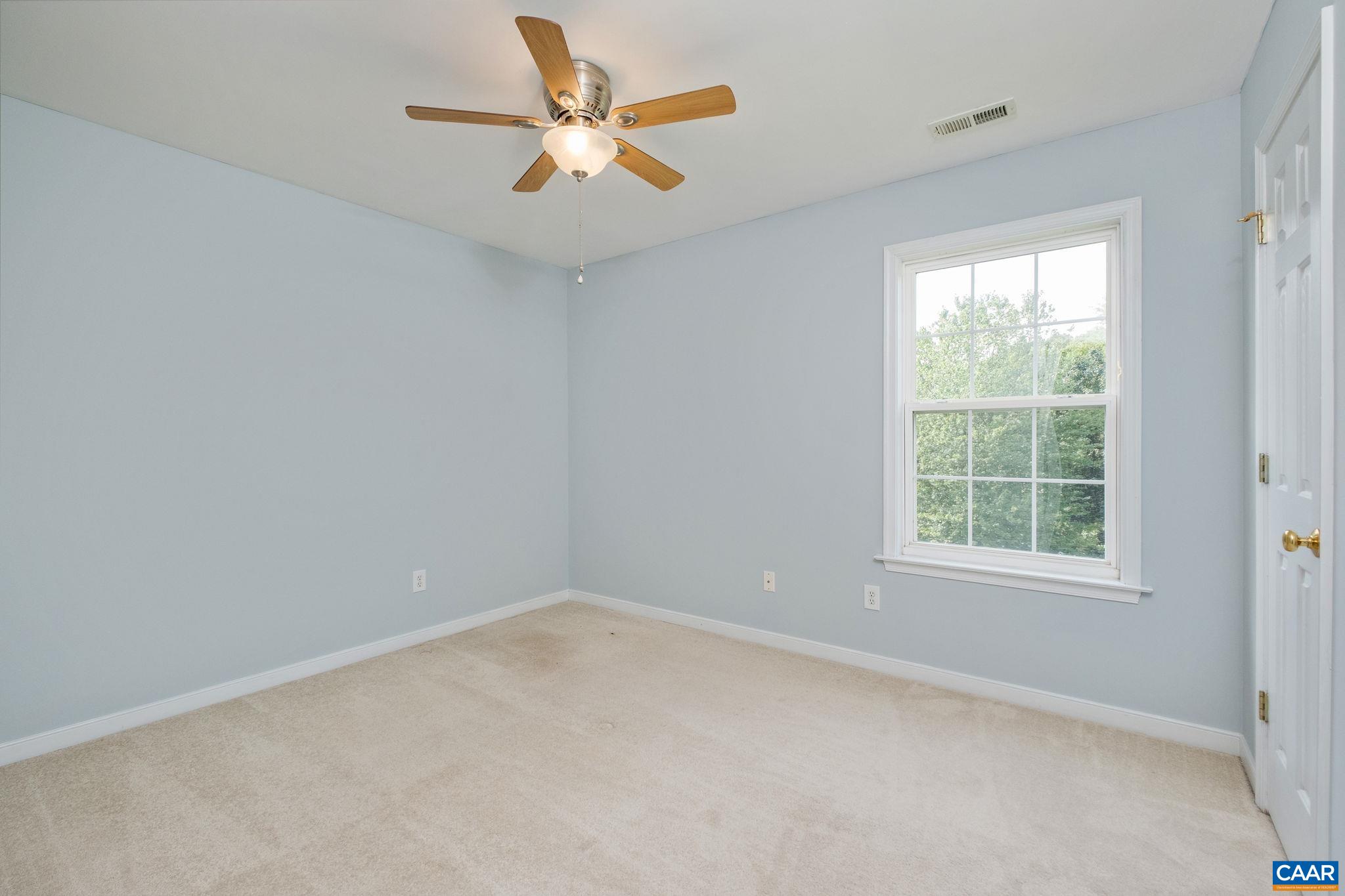 176 SOUTHRIDGE DR, RUCKERSVILLE, Virginia 22968, 6 Bedrooms Bedrooms, ,3 BathroomsBathrooms,Residential,176 SOUTHRIDGE DR,680442 MLS # 680442 176 SOUTHRIDGE DR, RUCKERSVILLE, Virginia 22968, 6 Bedrooms Bedrooms, ,3 BathroomsBathrooms,Residential,176 SOUTHRIDGE DR,680442 MLS # 680442