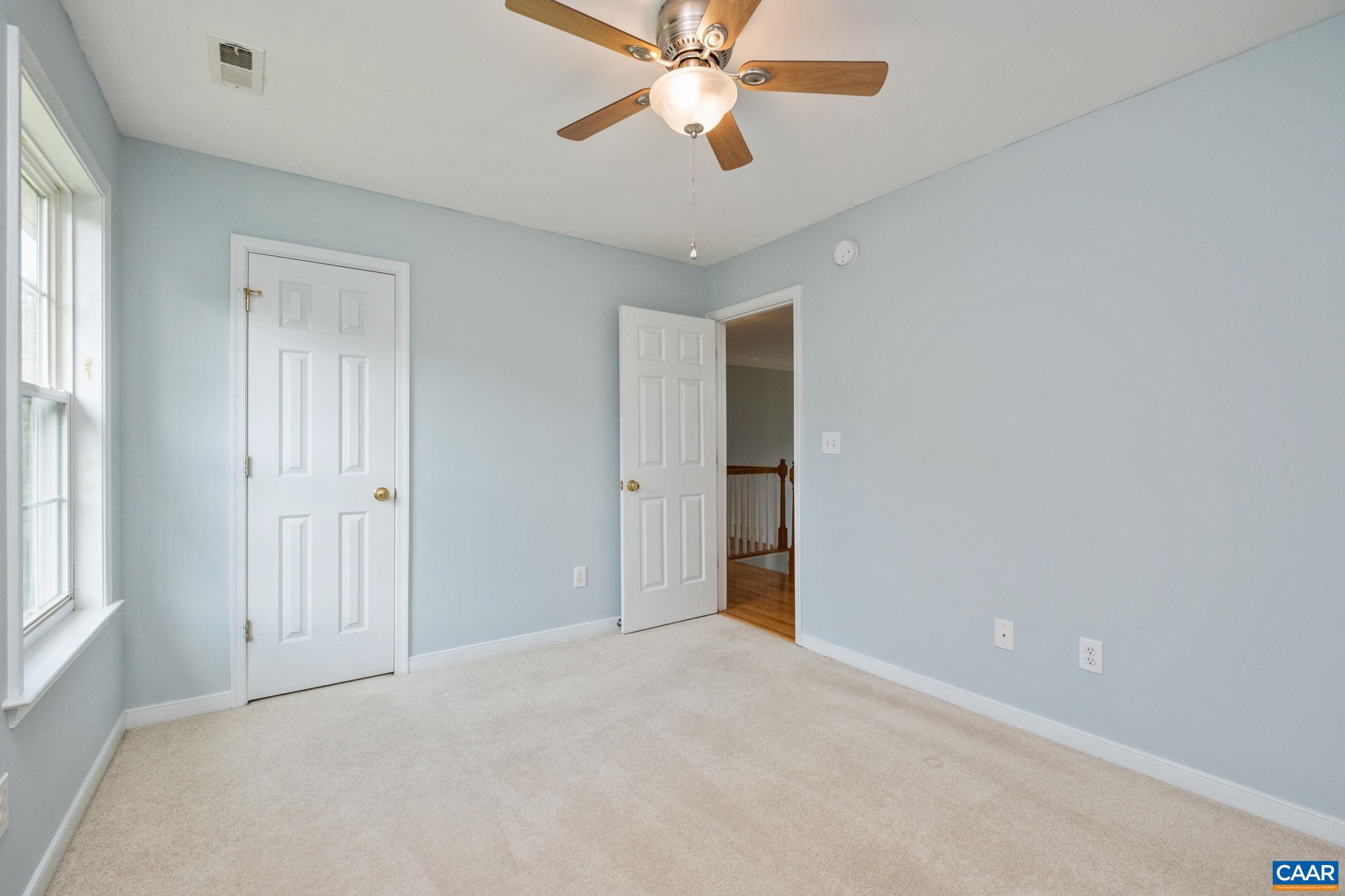 176 SOUTHRIDGE DR, RUCKERSVILLE, Virginia 22968, 6 Bedrooms Bedrooms, ,3 BathroomsBathrooms,Residential,176 SOUTHRIDGE DR,680442 MLS # 680442 176 SOUTHRIDGE DR, RUCKERSVILLE, Virginia 22968, 6 Bedrooms Bedrooms, ,3 BathroomsBathrooms,Residential,176 SOUTHRIDGE DR,680442 MLS # 680442