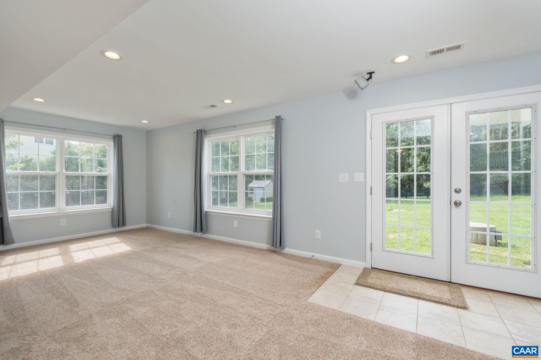 176 SOUTHRIDGE DR, RUCKERSVILLE, Virginia 22968, 6 Bedrooms Bedrooms, ,3 BathroomsBathrooms,Residential,176 SOUTHRIDGE DR,680442 MLS # 680442 176 SOUTHRIDGE DR, RUCKERSVILLE, Virginia 22968, 6 Bedrooms Bedrooms, ,3 BathroomsBathrooms,Residential,176 SOUTHRIDGE DR,680442 MLS # 680442