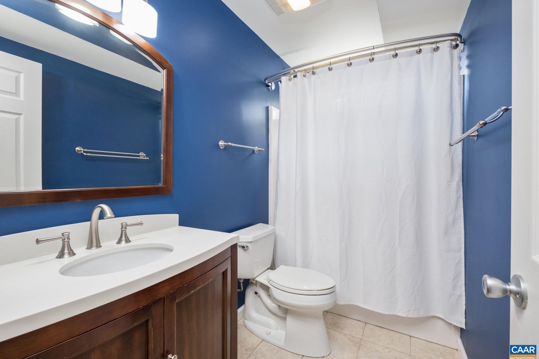176 SOUTHRIDGE DR, RUCKERSVILLE, Virginia 22968, 6 Bedrooms Bedrooms, ,3 BathroomsBathrooms,Residential,176 SOUTHRIDGE DR,680442 MLS # 680442 176 SOUTHRIDGE DR, RUCKERSVILLE, Virginia 22968, 6 Bedrooms Bedrooms, ,3 BathroomsBathrooms,Residential,176 SOUTHRIDGE DR,680442 MLS # 680442