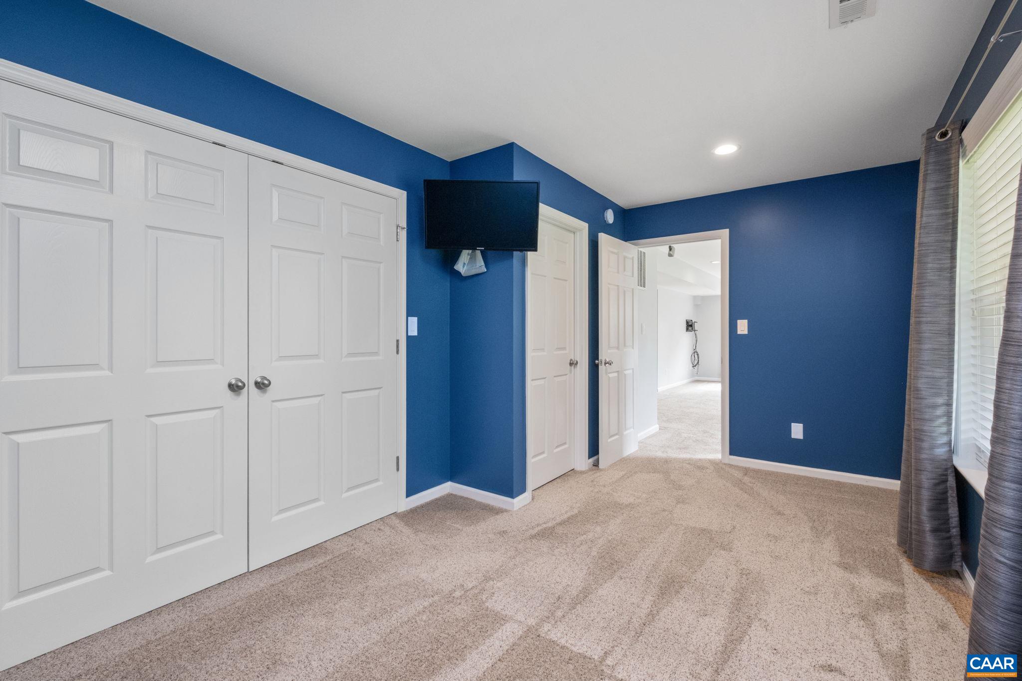 176 SOUTHRIDGE DR, RUCKERSVILLE, Virginia 22968, 6 Bedrooms Bedrooms, ,3 BathroomsBathrooms,Residential,176 SOUTHRIDGE DR,680442 MLS # 680442 176 SOUTHRIDGE DR, RUCKERSVILLE, Virginia 22968, 6 Bedrooms Bedrooms, ,3 BathroomsBathrooms,Residential,176 SOUTHRIDGE DR,680442 MLS # 680442