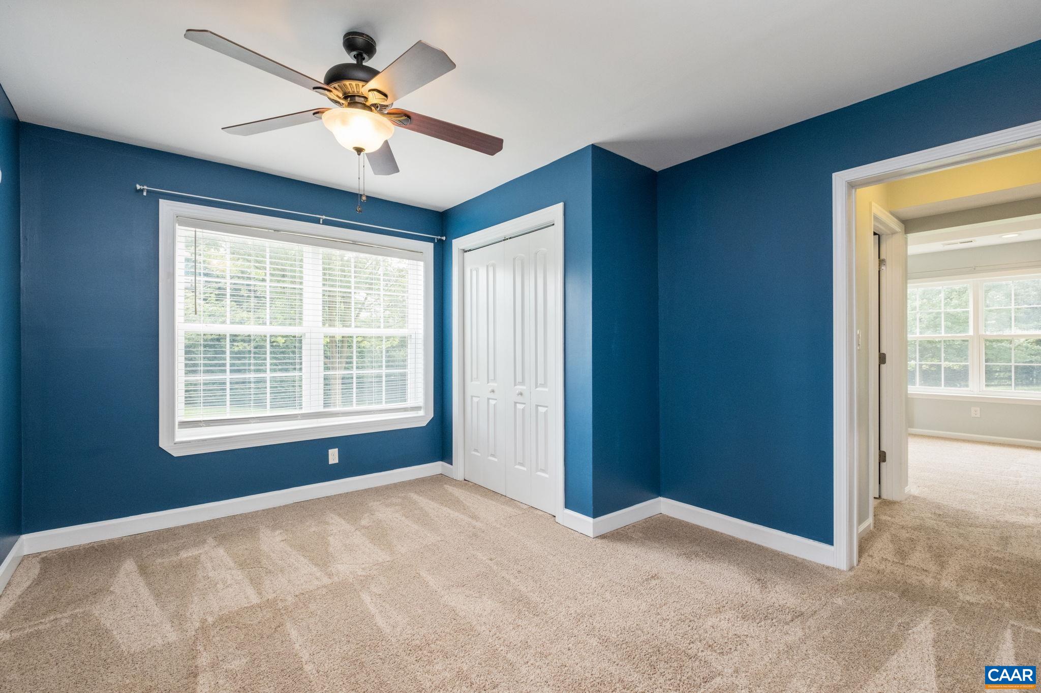 176 SOUTHRIDGE DR, RUCKERSVILLE, Virginia 22968, 6 Bedrooms Bedrooms, ,3 BathroomsBathrooms,Residential,176 SOUTHRIDGE DR,680442 MLS # 680442 176 SOUTHRIDGE DR, RUCKERSVILLE, Virginia 22968, 6 Bedrooms Bedrooms, ,3 BathroomsBathrooms,Residential,176 SOUTHRIDGE DR,680442 MLS # 680442