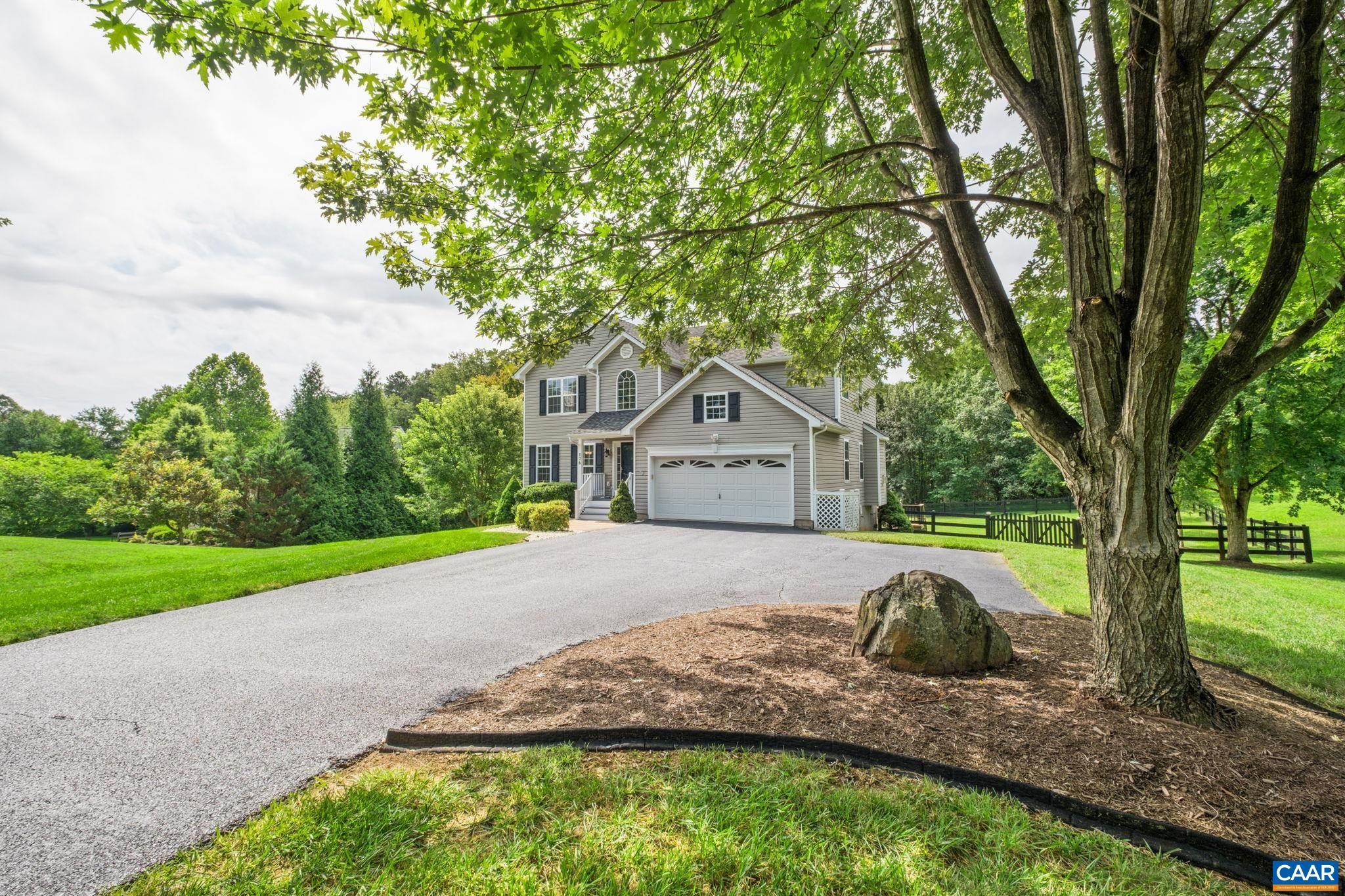 176 SOUTHRIDGE DR, RUCKERSVILLE, Virginia 22968, 6 Bedrooms Bedrooms, ,3 BathroomsBathrooms,Residential,176 SOUTHRIDGE DR,680442 MLS # 680442 176 SOUTHRIDGE DR, RUCKERSVILLE, Virginia 22968, 6 Bedrooms Bedrooms, ,3 BathroomsBathrooms,Residential,176 SOUTHRIDGE DR,680442 MLS # 680442