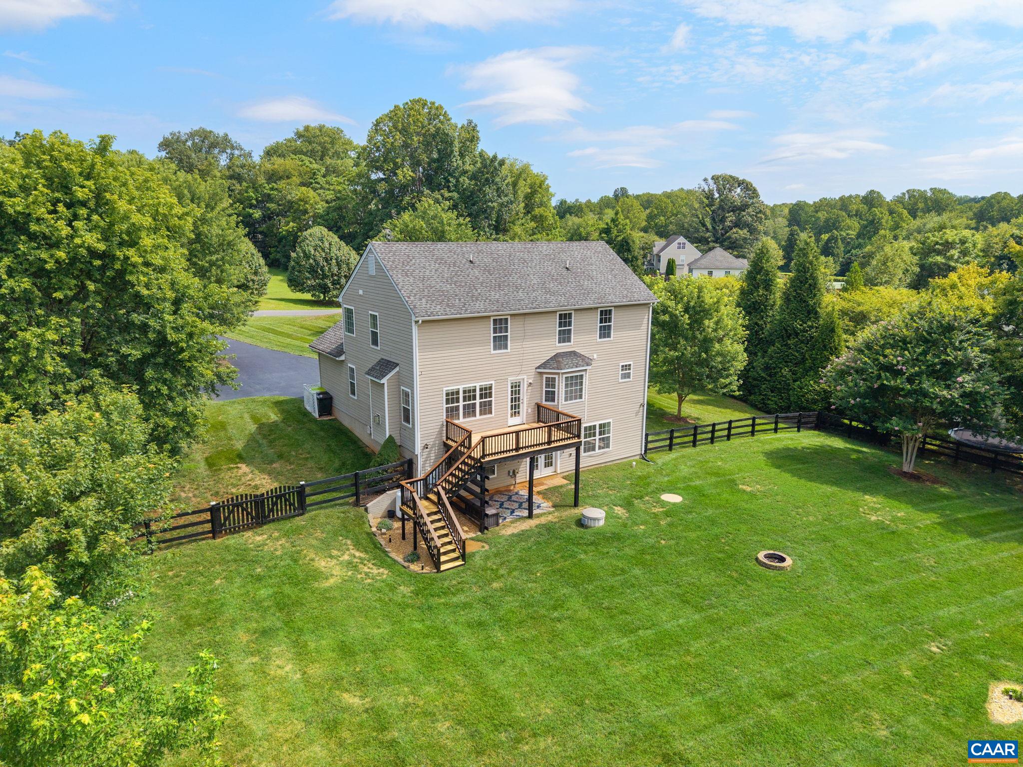 176 SOUTHRIDGE DR, RUCKERSVILLE, Virginia 22968, 6 Bedrooms Bedrooms, ,3 BathroomsBathrooms,Residential,176 SOUTHRIDGE DR,680442 MLS # 680442 176 SOUTHRIDGE DR, RUCKERSVILLE, Virginia 22968, 6 Bedrooms Bedrooms, ,3 BathroomsBathrooms,Residential,176 SOUTHRIDGE DR,680442 MLS # 680442