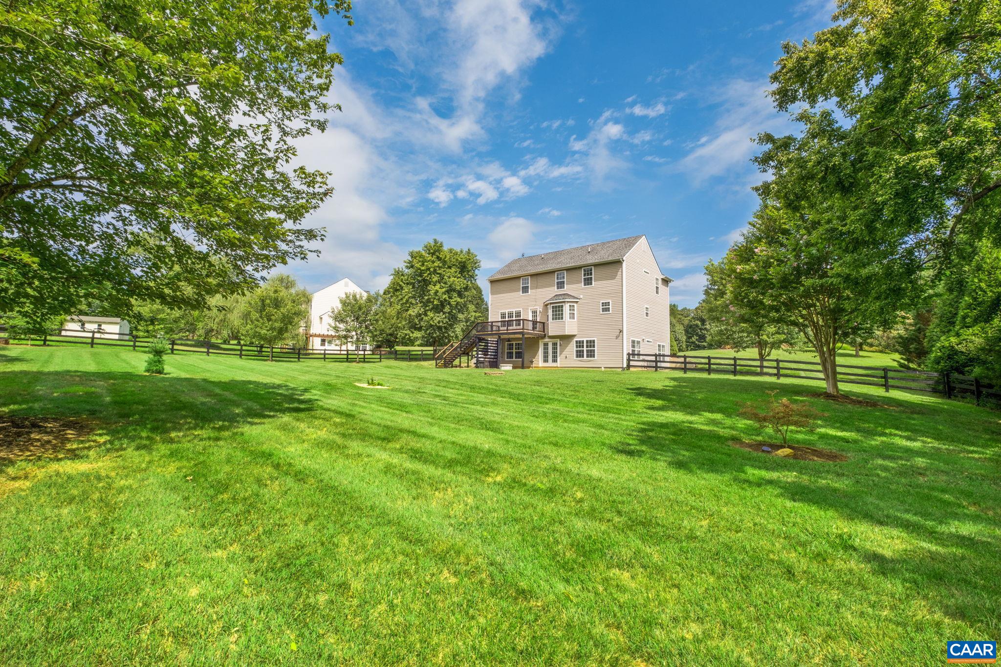 176 SOUTHRIDGE DR, RUCKERSVILLE, Virginia 22968, 6 Bedrooms Bedrooms, ,3 BathroomsBathrooms,Residential,176 SOUTHRIDGE DR,680442 MLS # 680442 176 SOUTHRIDGE DR, RUCKERSVILLE, Virginia 22968, 6 Bedrooms Bedrooms, ,3 BathroomsBathrooms,Residential,176 SOUTHRIDGE DR,680442 MLS # 680442
