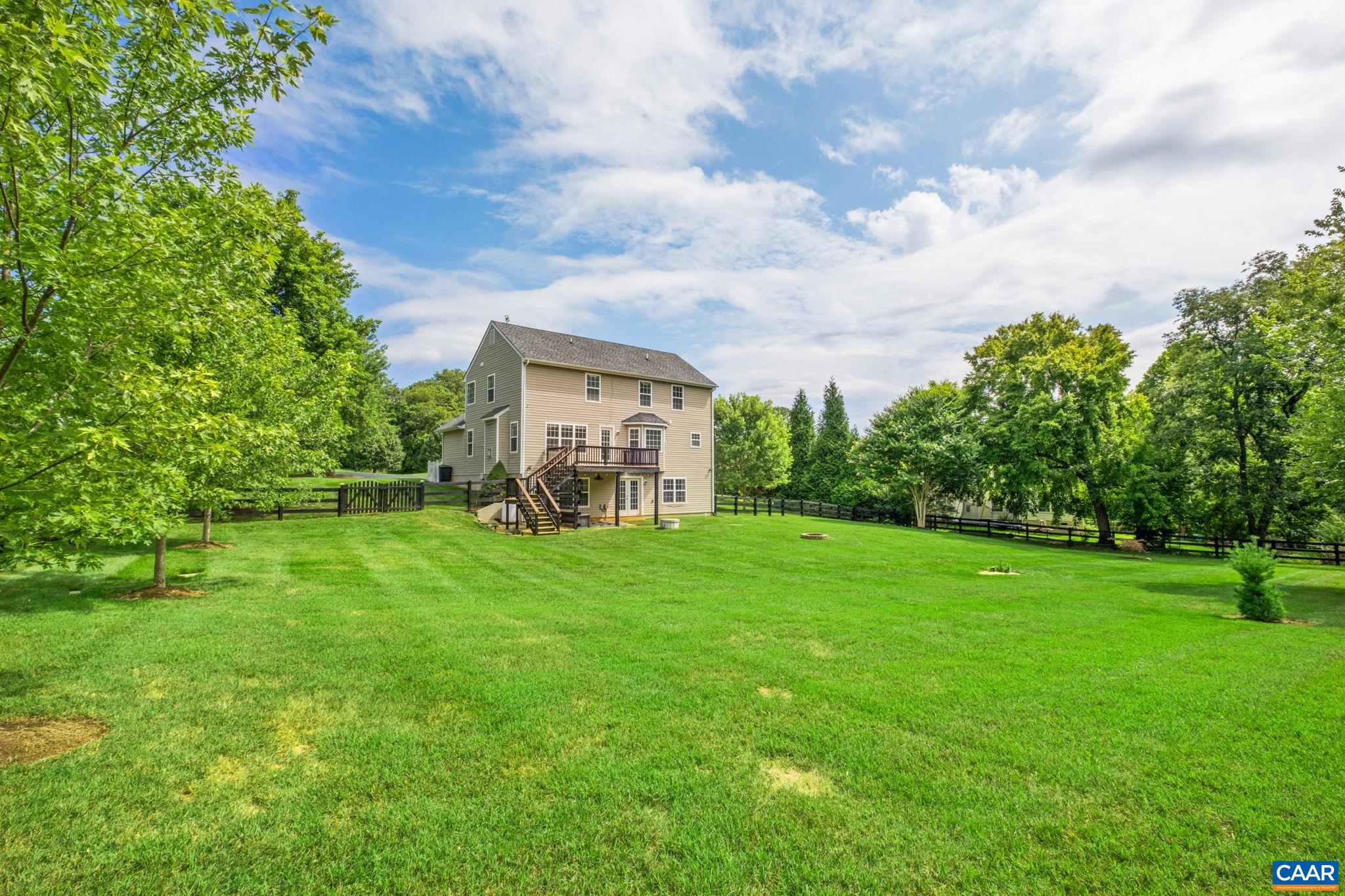 176 SOUTHRIDGE DR, RUCKERSVILLE, Virginia 22968, 6 Bedrooms Bedrooms, ,3 BathroomsBathrooms,Residential,176 SOUTHRIDGE DR,680442 MLS # 680442 176 SOUTHRIDGE DR, RUCKERSVILLE, Virginia 22968, 6 Bedrooms Bedrooms, ,3 BathroomsBathrooms,Residential,176 SOUTHRIDGE DR,680442 MLS # 680442
