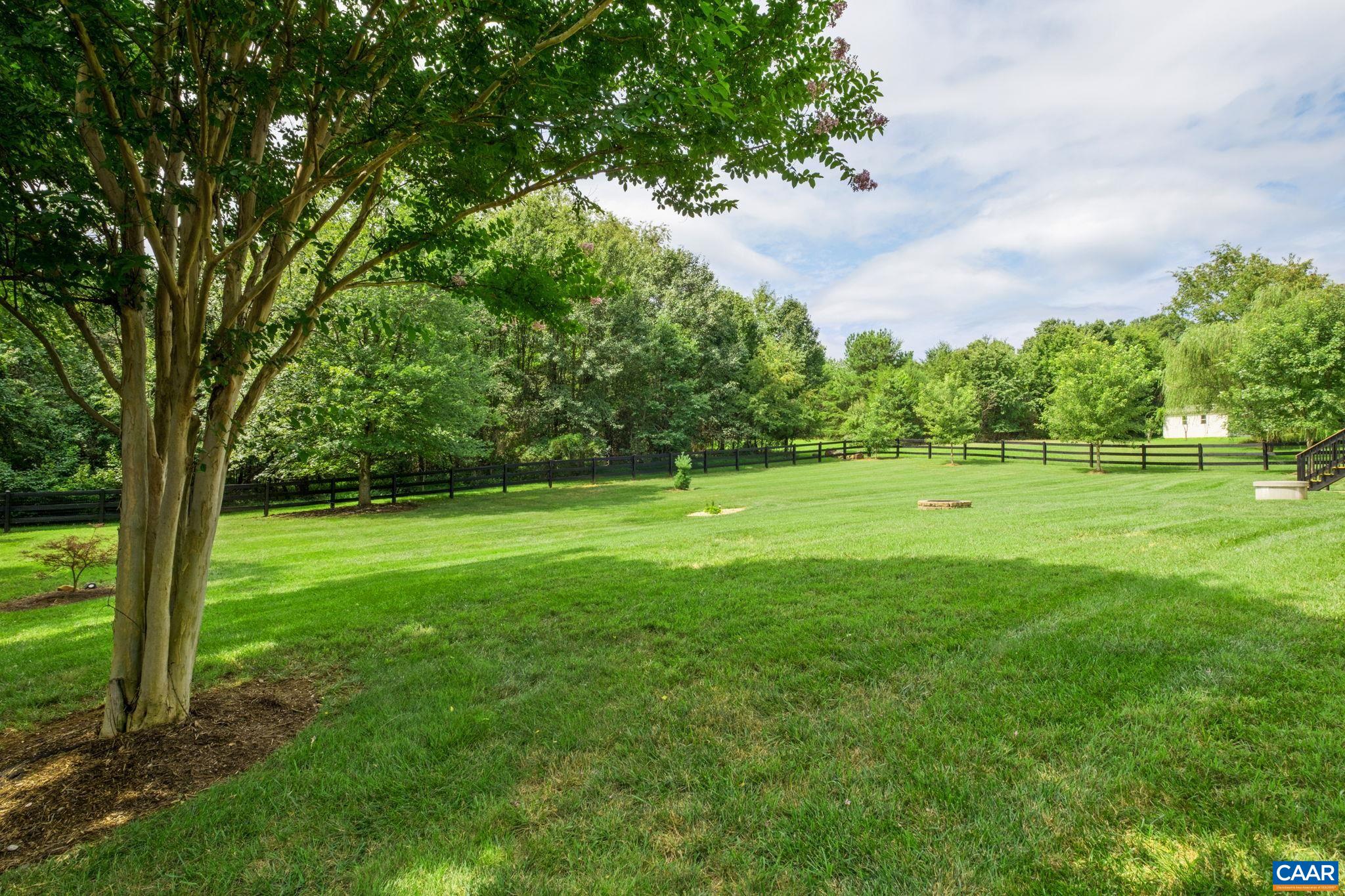 176 SOUTHRIDGE DR, RUCKERSVILLE, Virginia 22968, 6 Bedrooms Bedrooms, ,3 BathroomsBathrooms,Residential,176 SOUTHRIDGE DR,680442 MLS # 680442 176 SOUTHRIDGE DR, RUCKERSVILLE, Virginia 22968, 6 Bedrooms Bedrooms, ,3 BathroomsBathrooms,Residential,176 SOUTHRIDGE DR,680442 MLS # 680442