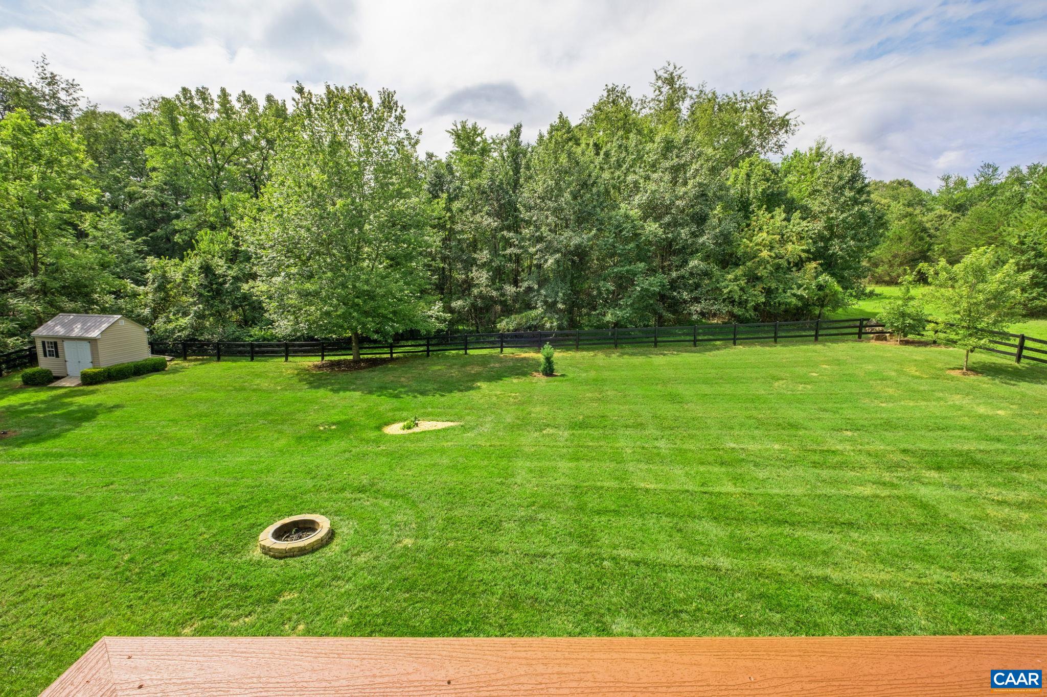176 SOUTHRIDGE DR, RUCKERSVILLE, Virginia 22968, 6 Bedrooms Bedrooms, ,3 BathroomsBathrooms,Residential,176 SOUTHRIDGE DR,680442 MLS # 680442 176 SOUTHRIDGE DR, RUCKERSVILLE, Virginia 22968, 6 Bedrooms Bedrooms, ,3 BathroomsBathrooms,Residential,176 SOUTHRIDGE DR,680442 MLS # 680442