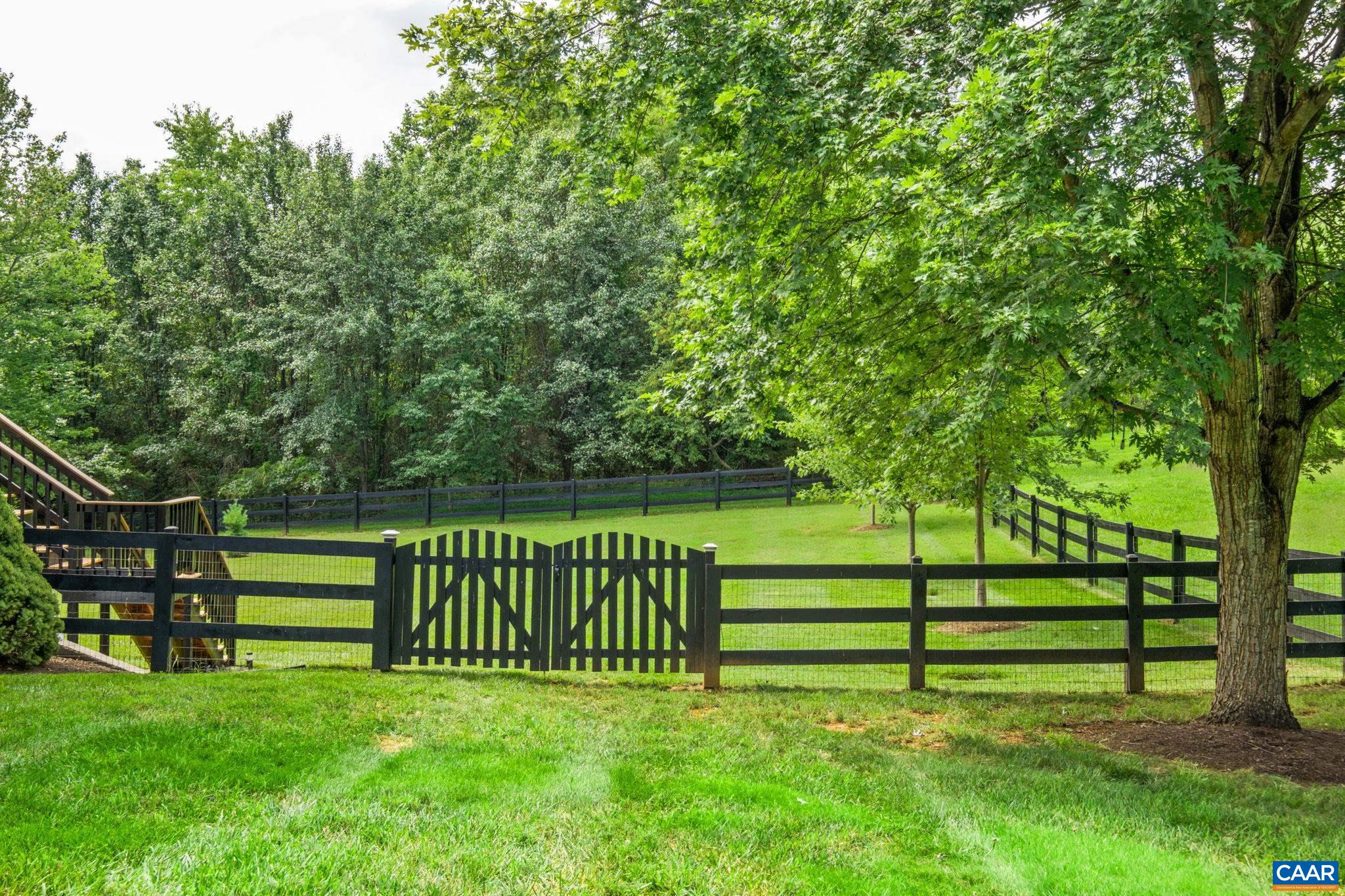 176 SOUTHRIDGE DR, RUCKERSVILLE, Virginia 22968, 6 Bedrooms Bedrooms, ,3 BathroomsBathrooms,Residential,176 SOUTHRIDGE DR,680442 MLS # 680442 176 SOUTHRIDGE DR, RUCKERSVILLE, Virginia 22968, 6 Bedrooms Bedrooms, ,3 BathroomsBathrooms,Residential,176 SOUTHRIDGE DR,680442 MLS # 680442